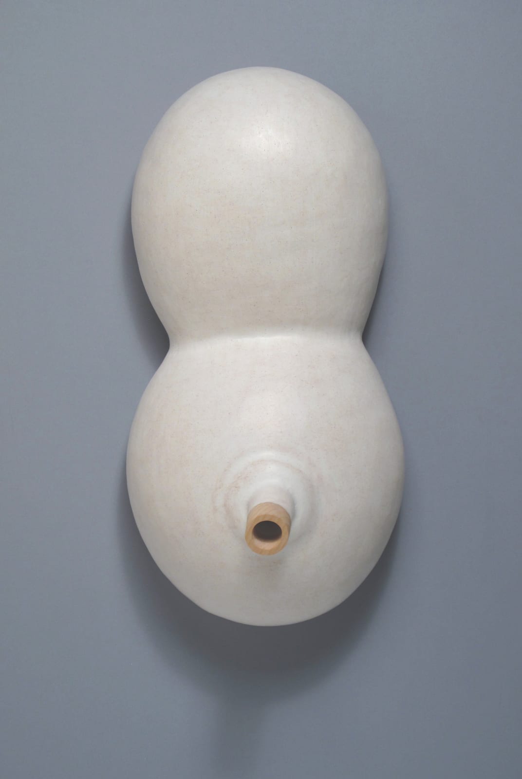 郭旭達 Shida Kuo, 無題 No.18-01 Untitled No.18-01, 2018