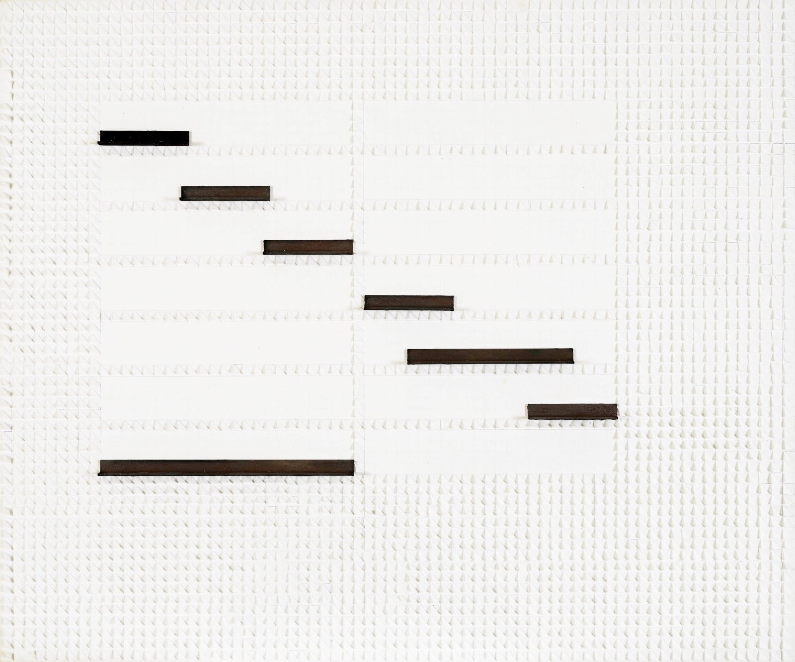 莊普 TSONG Pu, 光的秘密 Secrets of Light, 2016