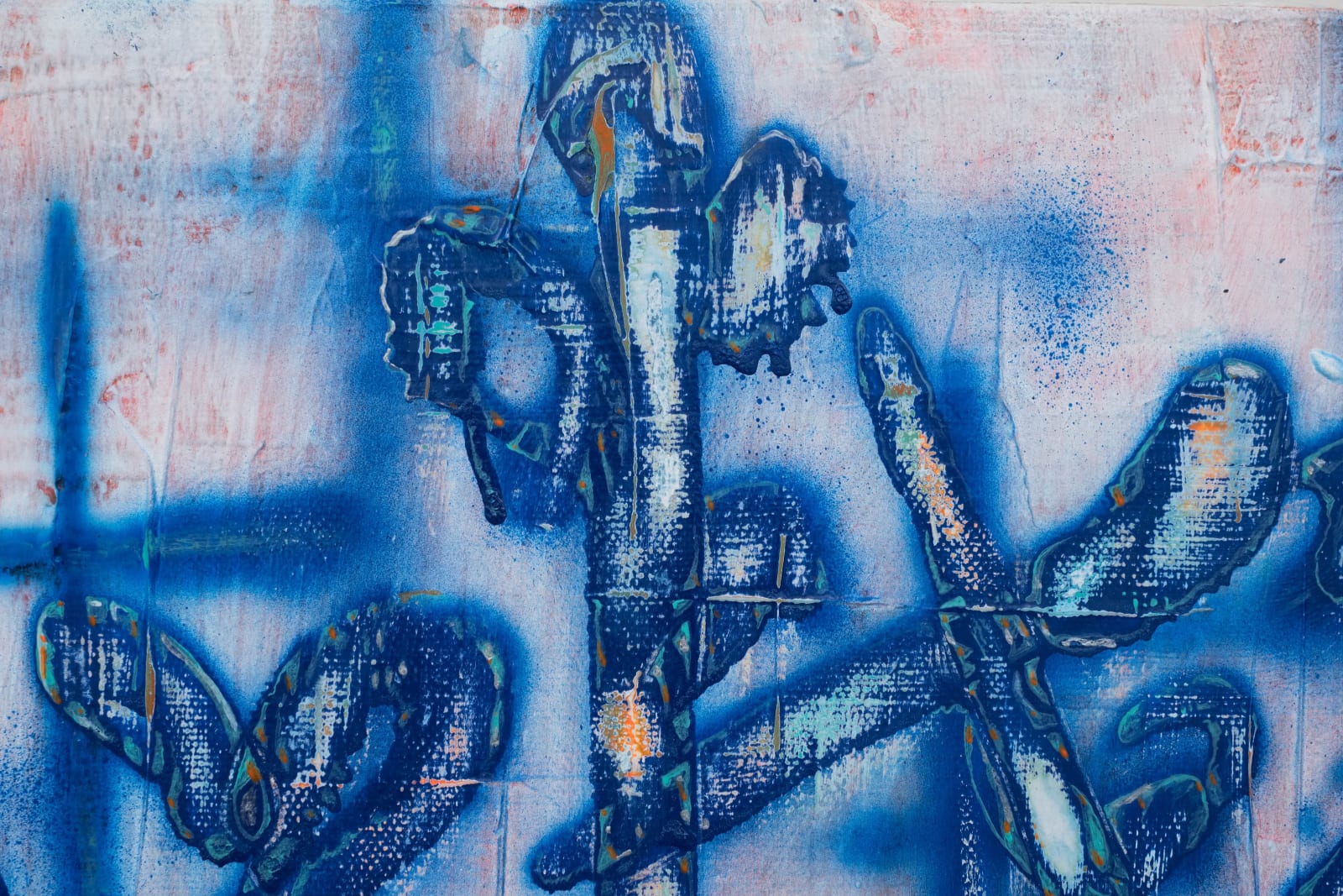 劉文豪 LIU Wen Hao, 故障檢測 1 Troubleshoot 1, 2022