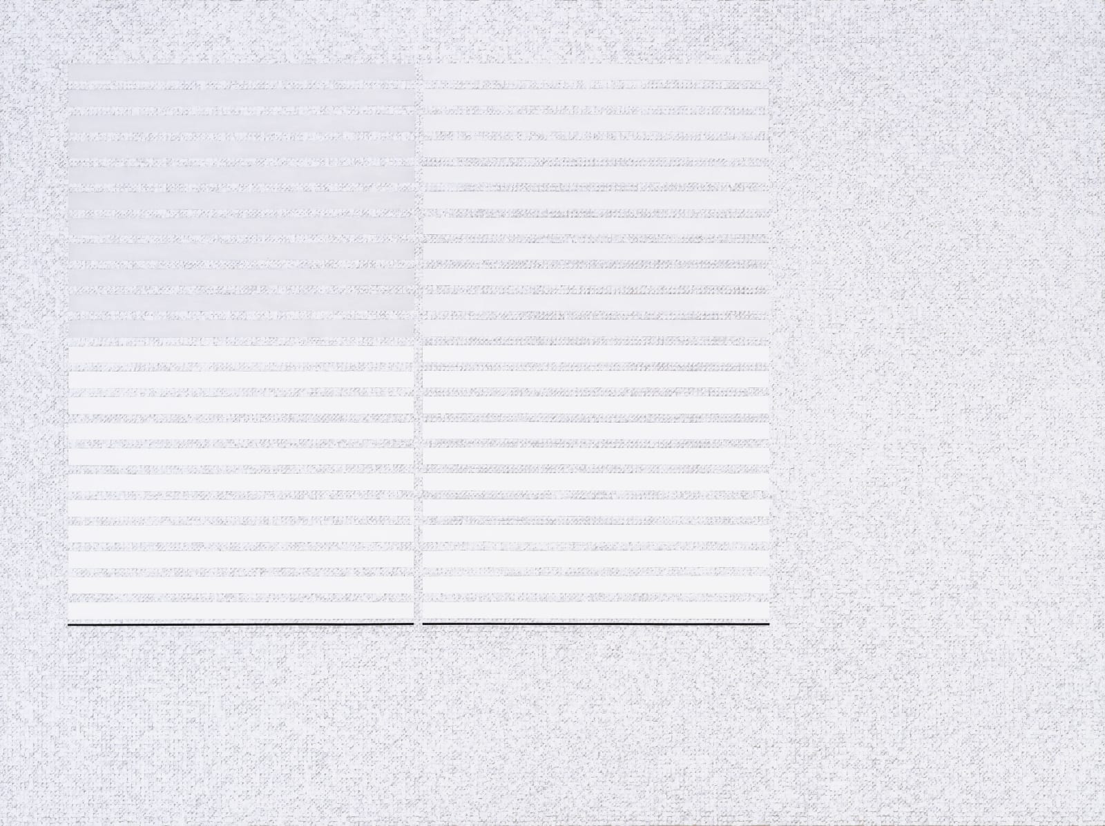 莊普 TSONG Pu, 告訴遠方的道路 A Message to the Distant Road, 2017