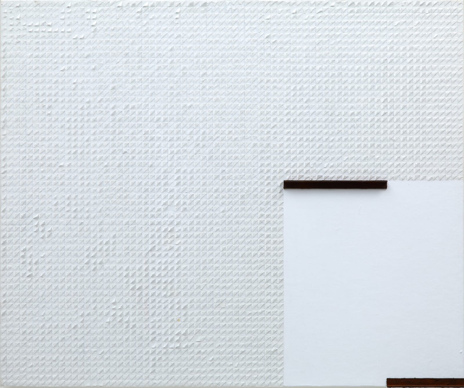 庄普 TSONG Pu, 慷慨 Generous, 2015