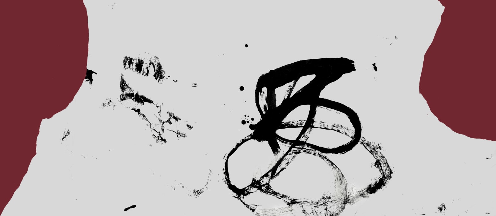 和田浩志 Hiroshi WADA, 夢_16 DREAM_16, 2023