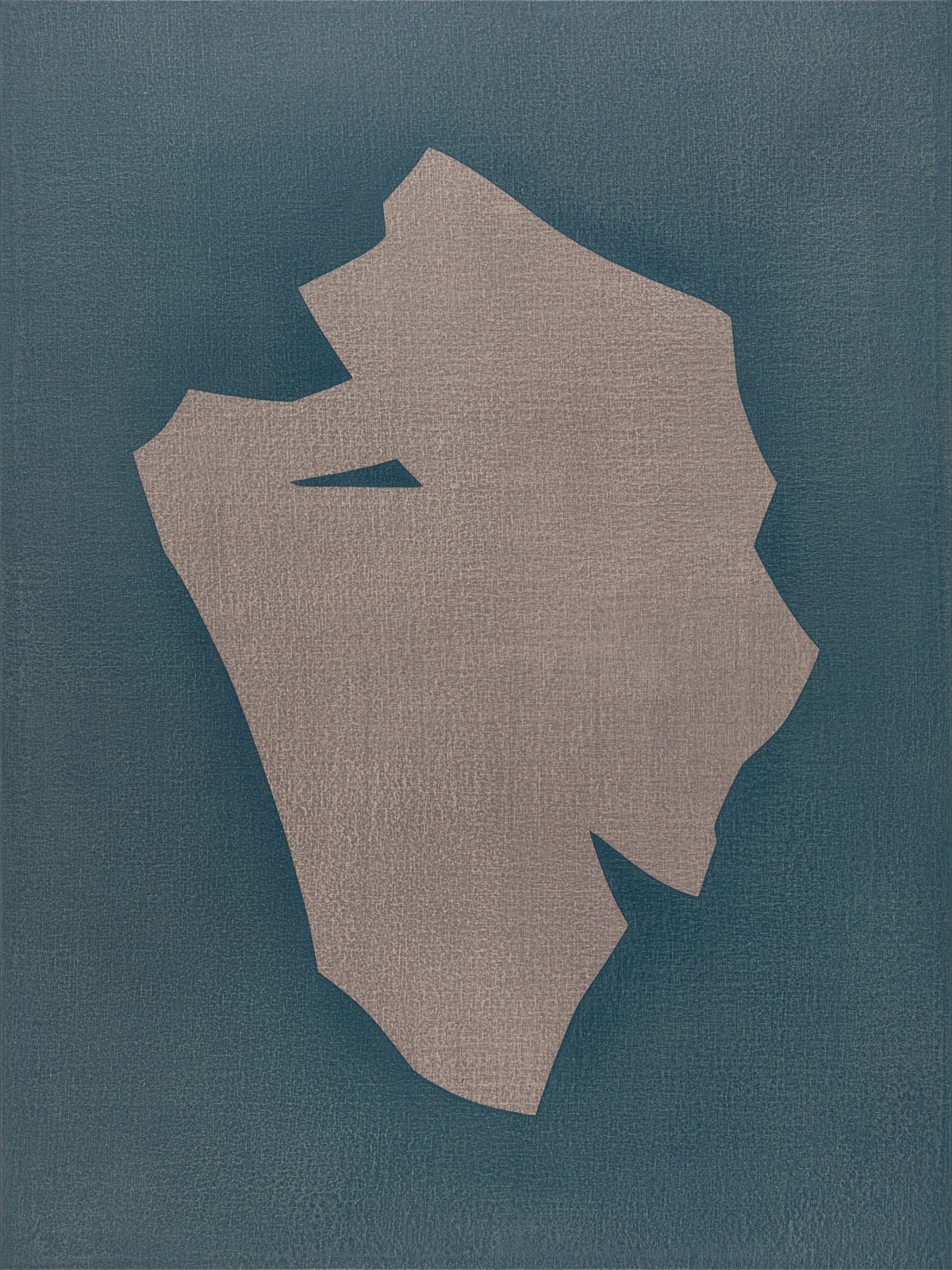 吳東龍 Wu Tung-Lung, 符號-136,符號-137,符號-138 Symbol-136,Symbol-137,Symbol-138, 2020