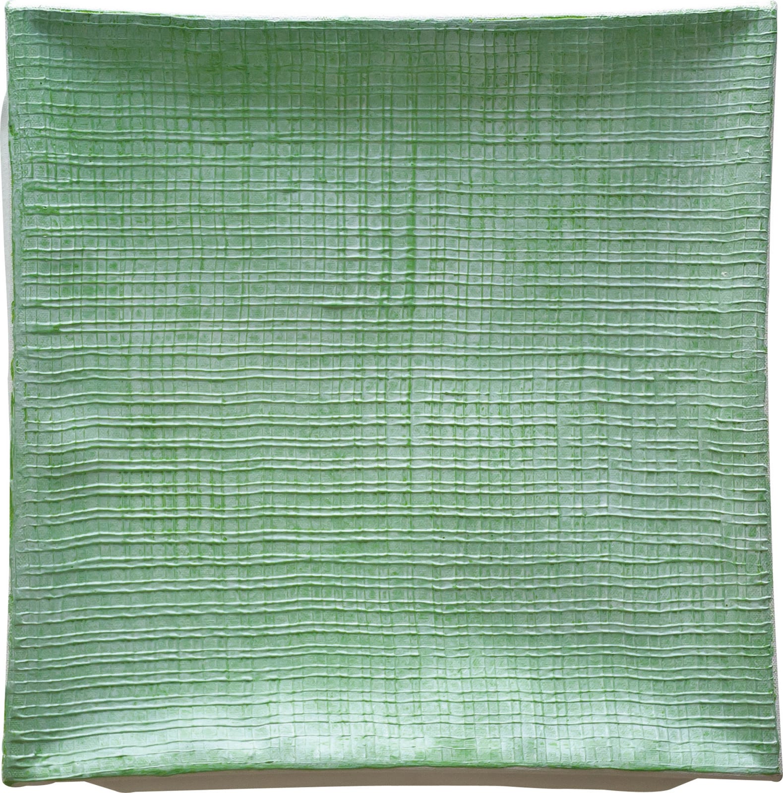 洪藝真 Yi-Chen HUNG, 無題 Untitled, 2008