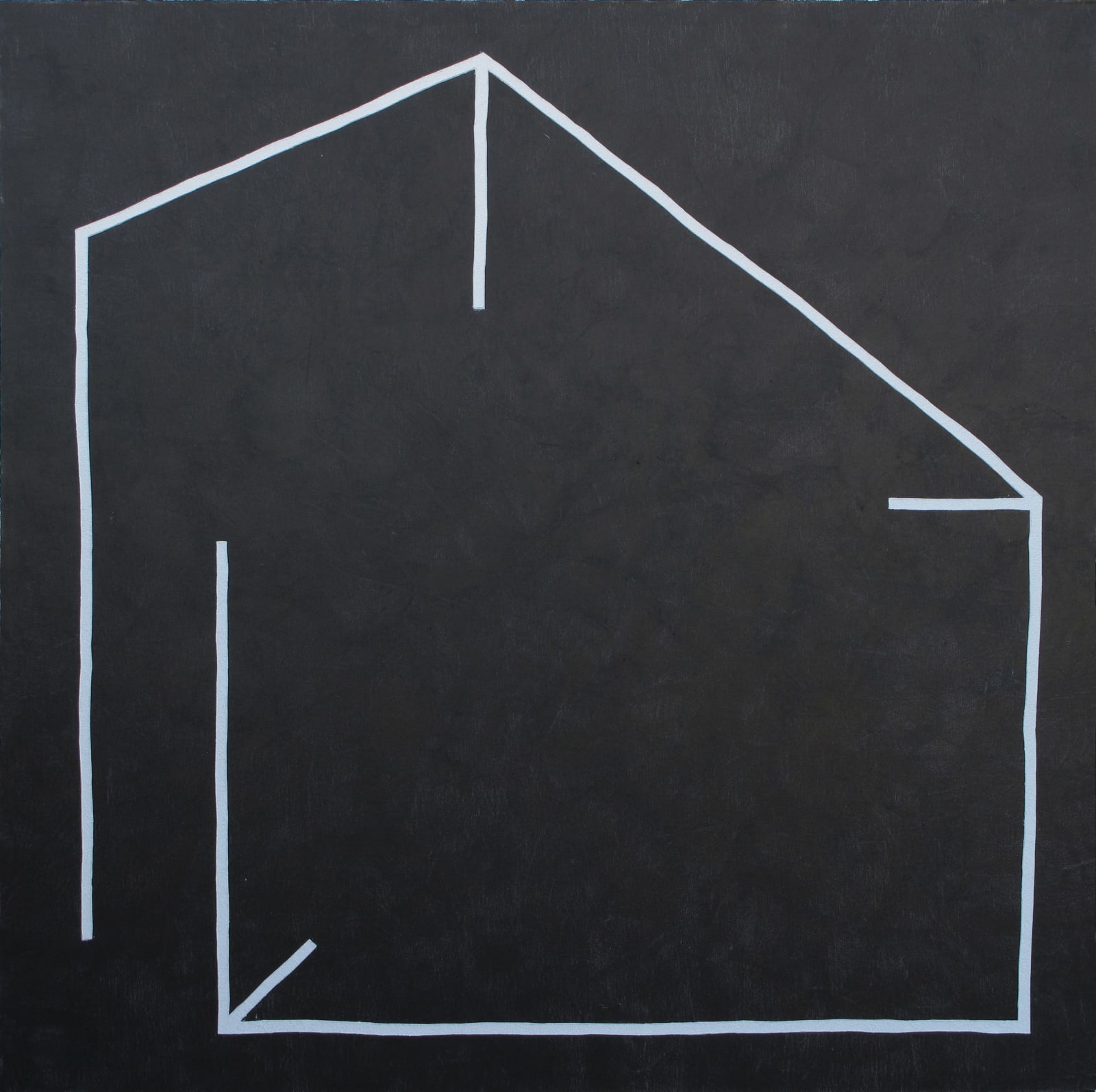 郭旭達 Shida Kuo, 無題 P 02-14 Untitled P 02-14, 2014