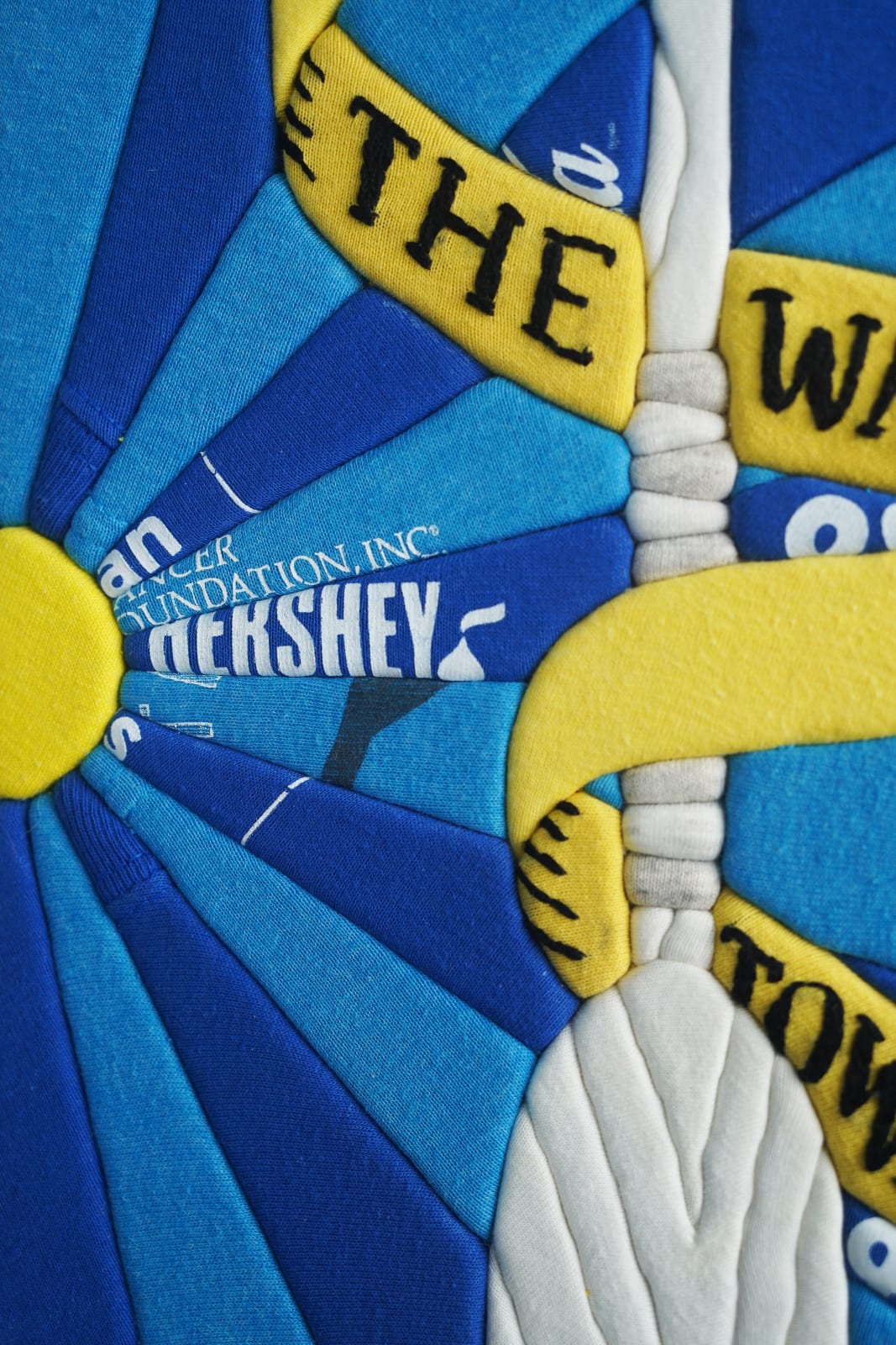 劉正堃 Abei LIU, 序章：航行在未知的路上 Prologue: Sailing into the Unknown, 2025