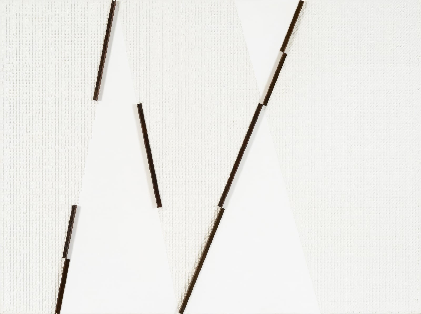 庄普 TSONG Pu, 天体和谐 Celestial Harmony, 2016