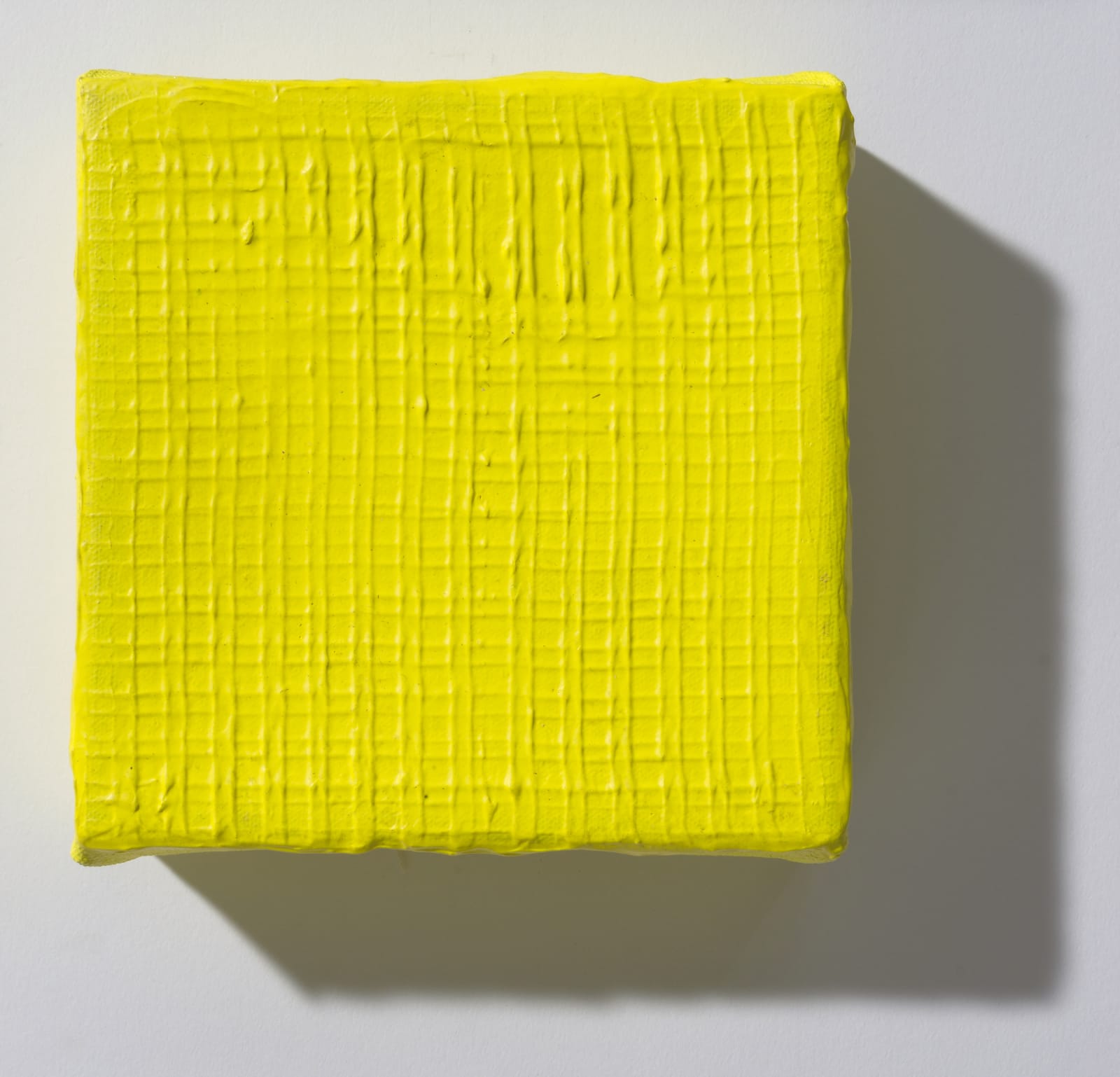 洪藝真 Yi-Chen HUNG, 無題 Untitled, 2006