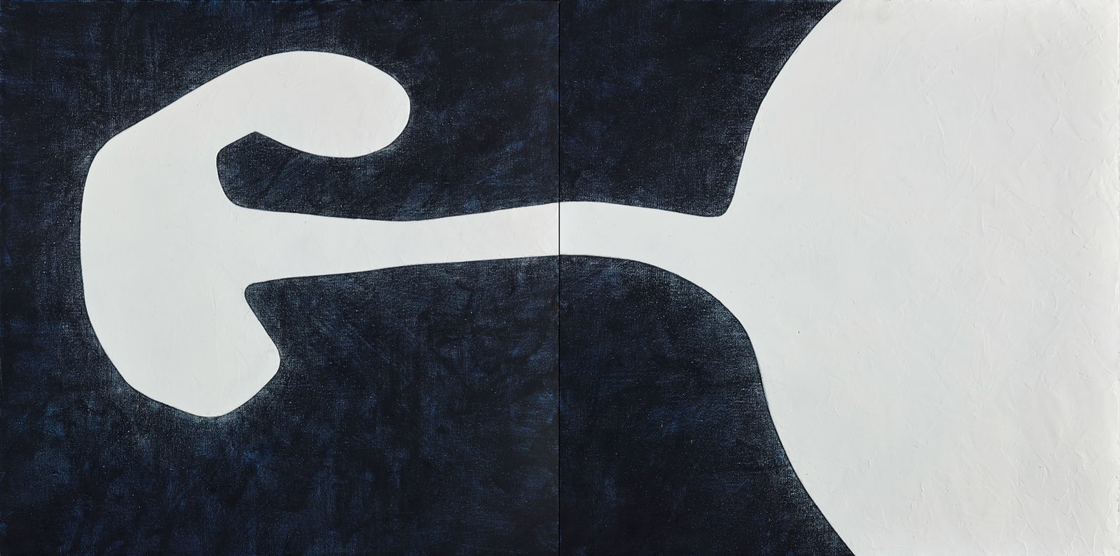 郭旭達 Shida Kuo, 無題 P 201-20 Untitled P 201-20, 2020