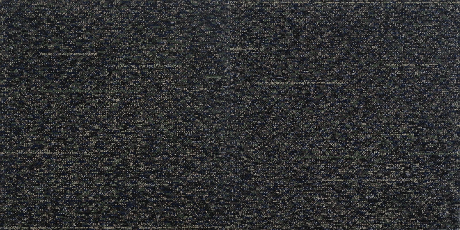 莊普 TSONG Pu, 日出之前 Before Sunrise, 2017