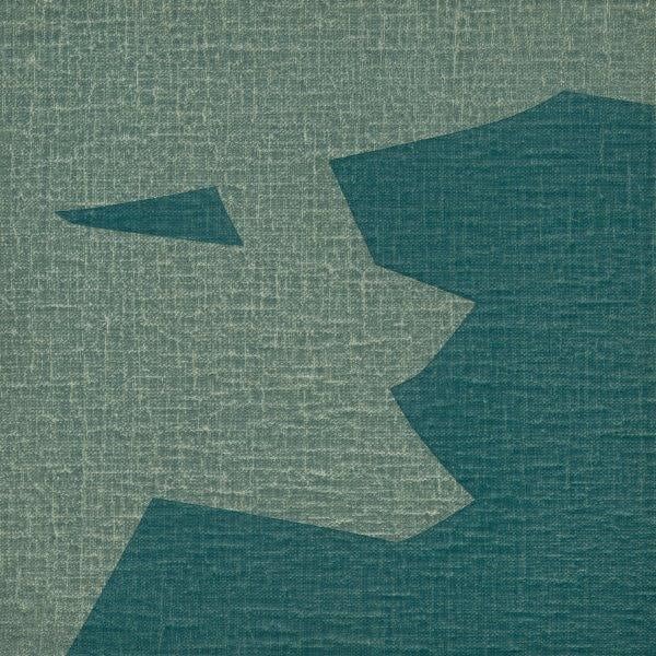 吳東龍 Wu Tung-Lung, 符號組 Symbol Group, 2019-2020