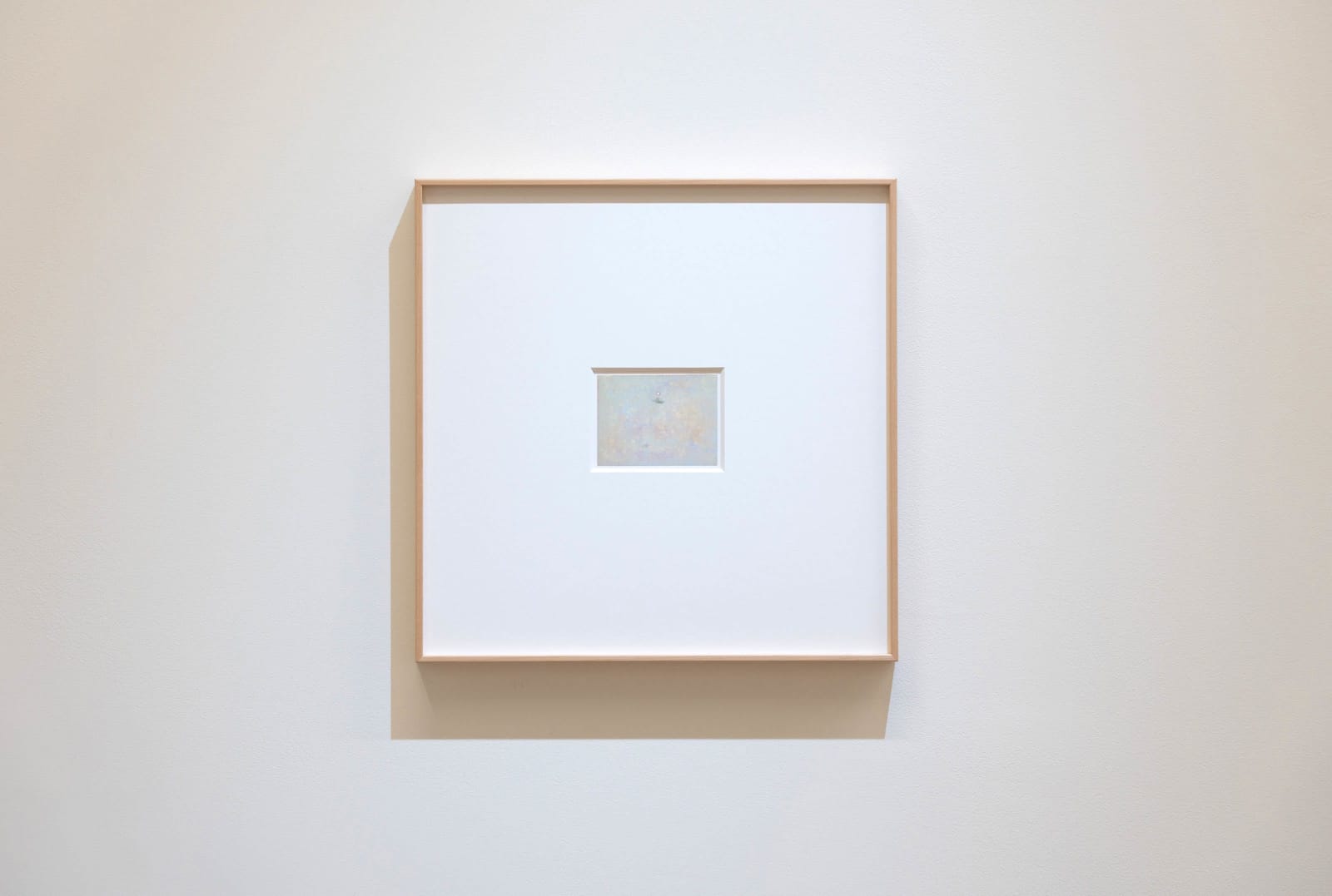 鄭帛囪 CHENG Po-Tsung, 無題 Untitled, 2013-2022