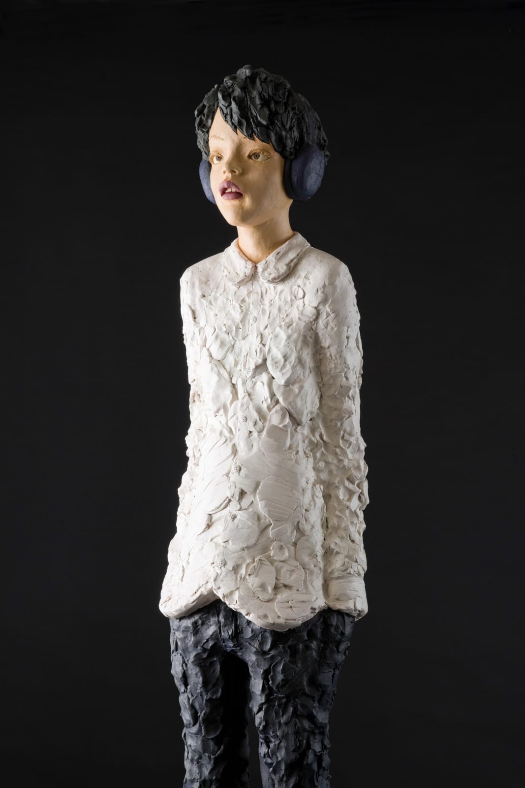 北川宏人 Hiroto KITAGAWA, 田所真平 Shinpei Tadokoro, 2009