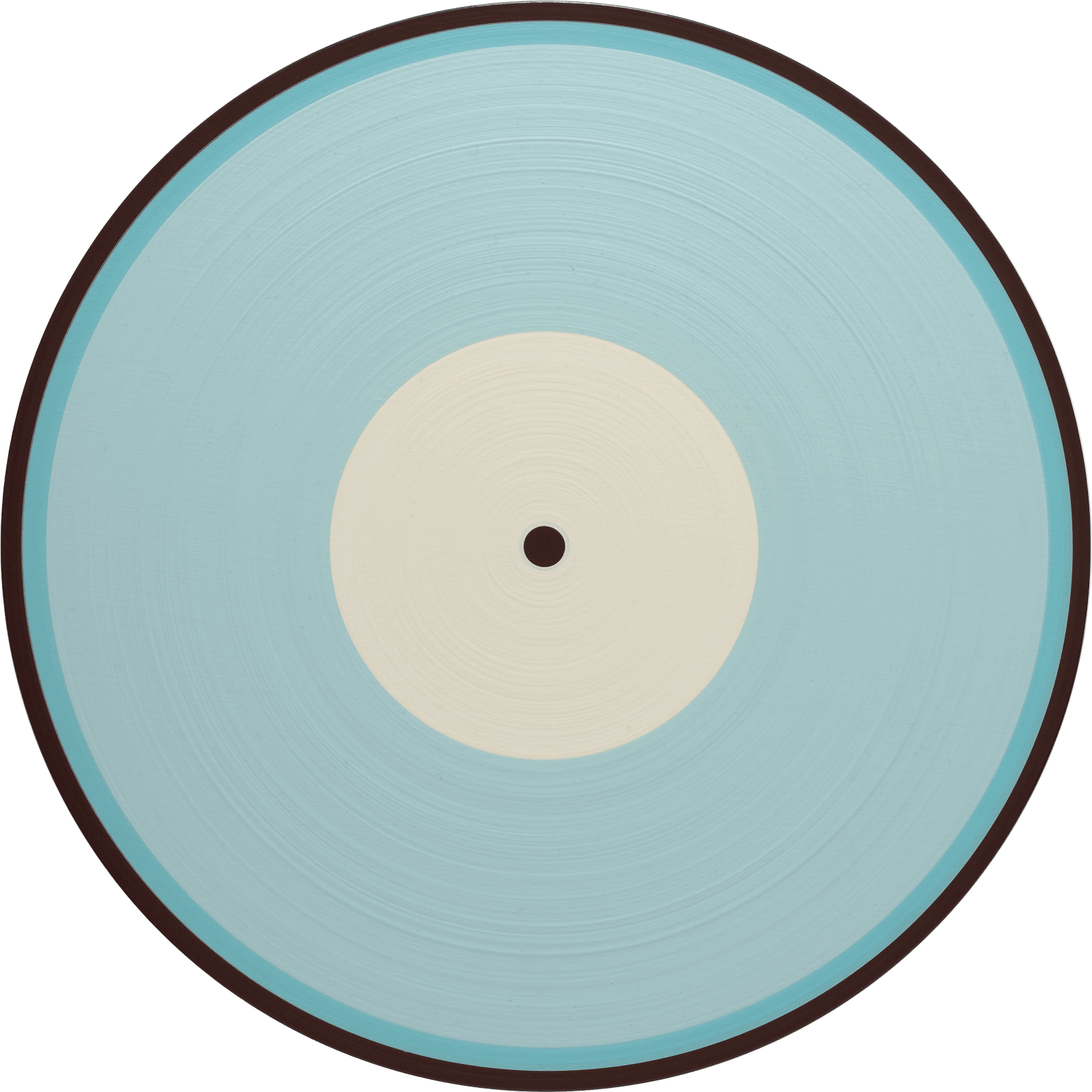 陳怡潔 CHEN Agi, 角落生物蜥蜴(恐龍)的旋轉肖像 Sumikko Gurashi_Tokage, 2021