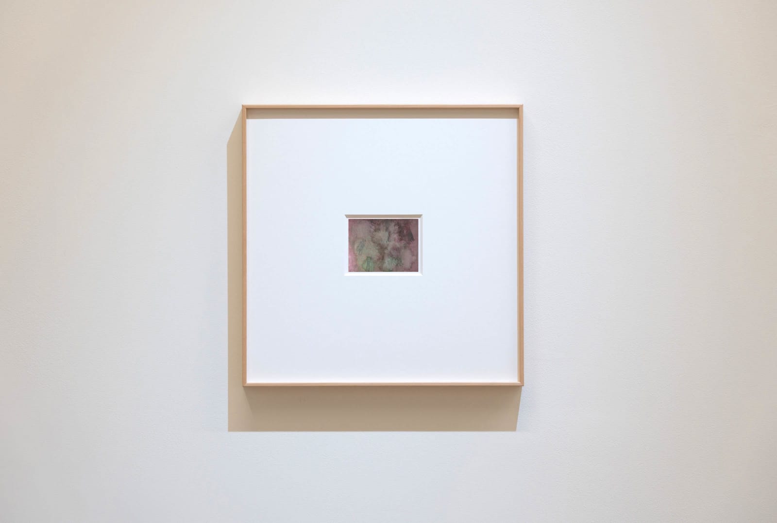 鄭帛囪 CHENG Po-Tsung, 無題 Untitled, 2013-2022