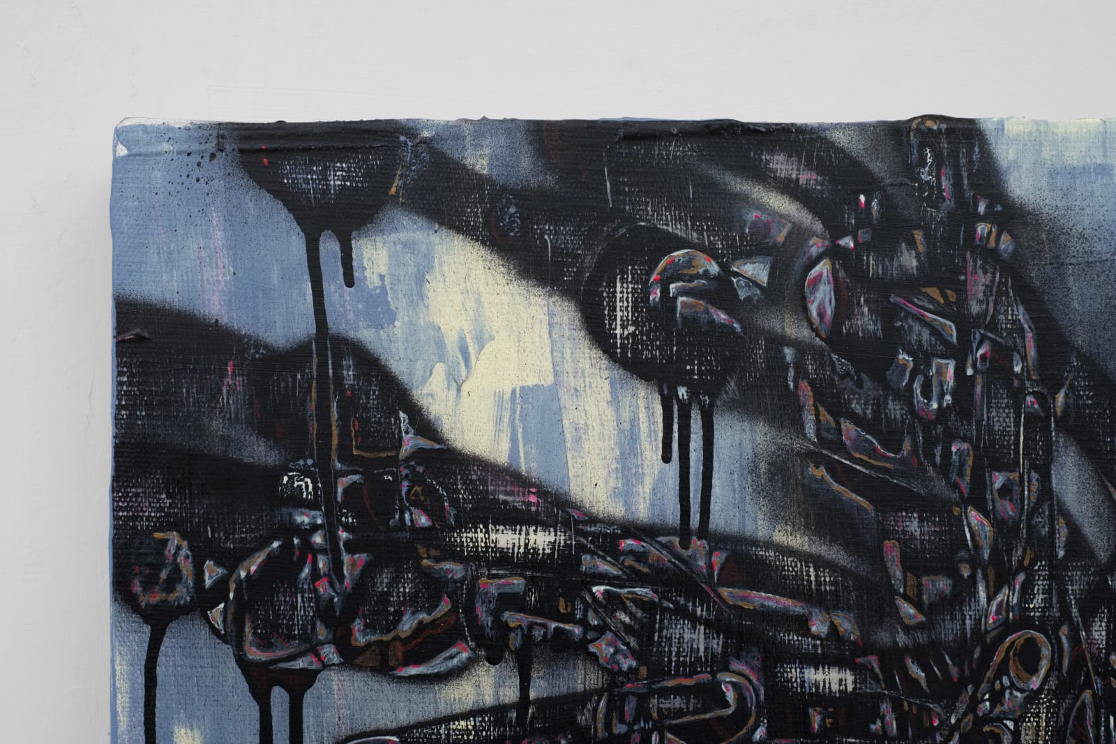 劉文豪 LIU Wen Hao, 成年期 Adulthood, 2022