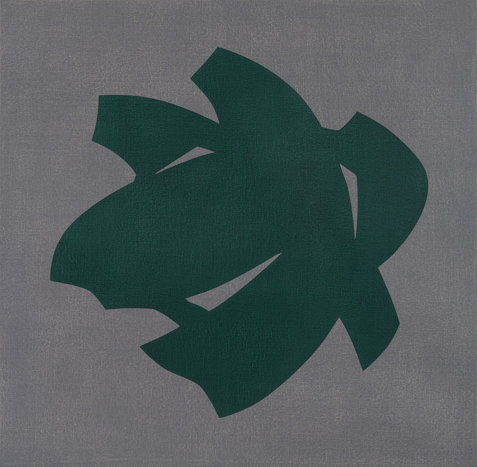 吳東龍 Wu Tung-Lung, 符號-126 Symbol-126, 2019