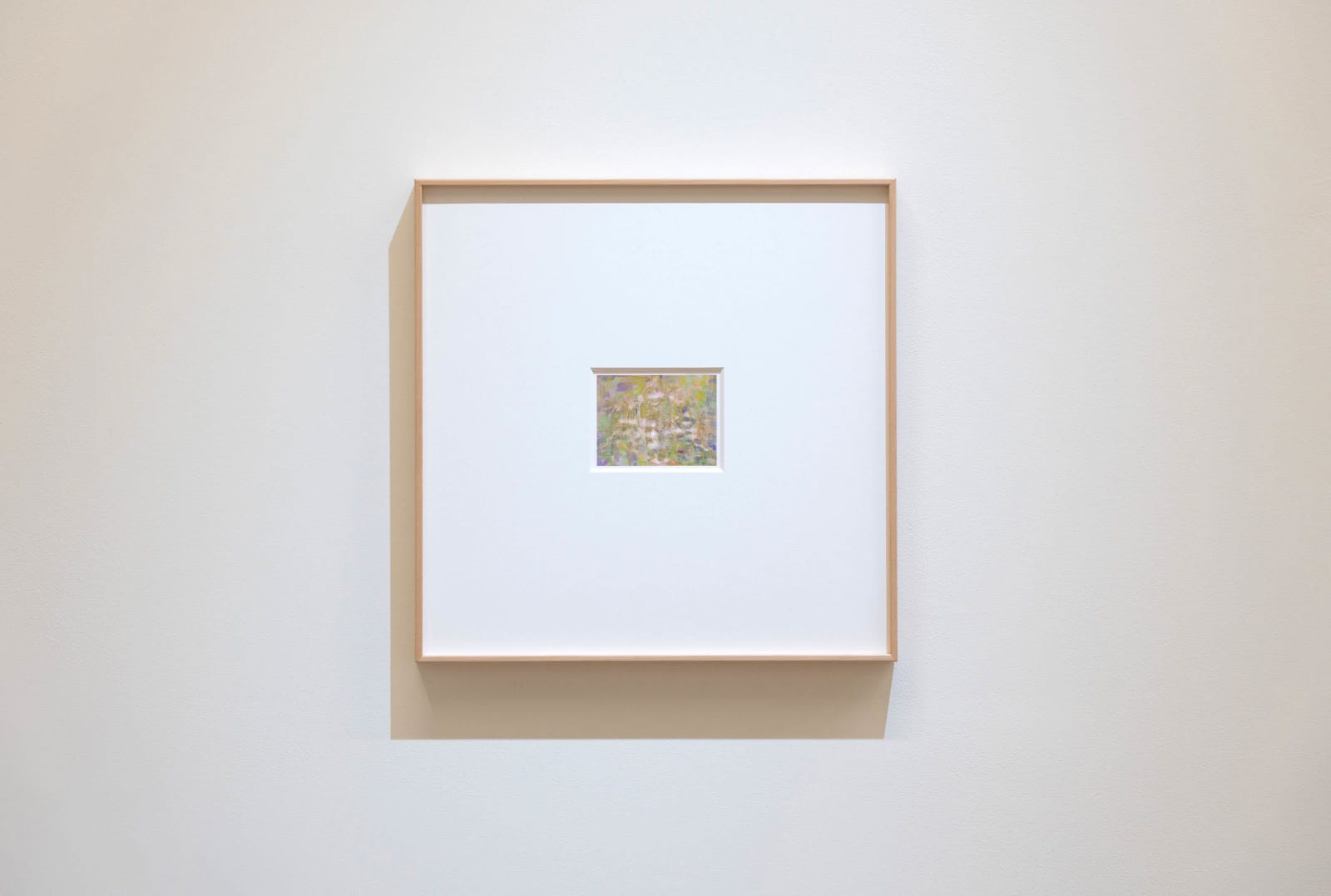 鄭帛囪 CHENG Po-Tsung, 無題 Untitled, 2013-2022