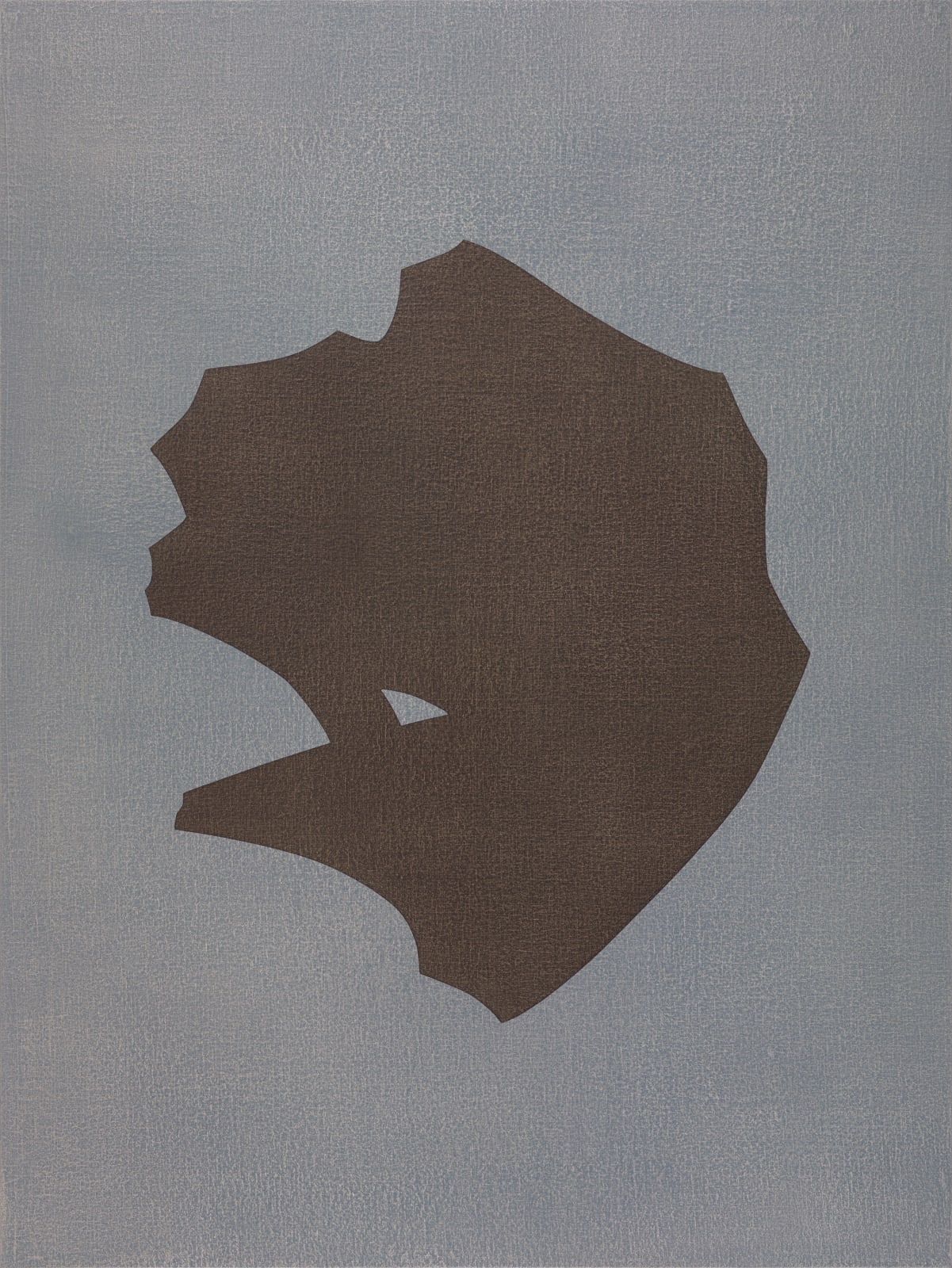 吳東龍 Wu Tung-Lung, 符號-136,符號-137,符號-138 Symbol-136,Symbol-137,Symbol-138, 2020