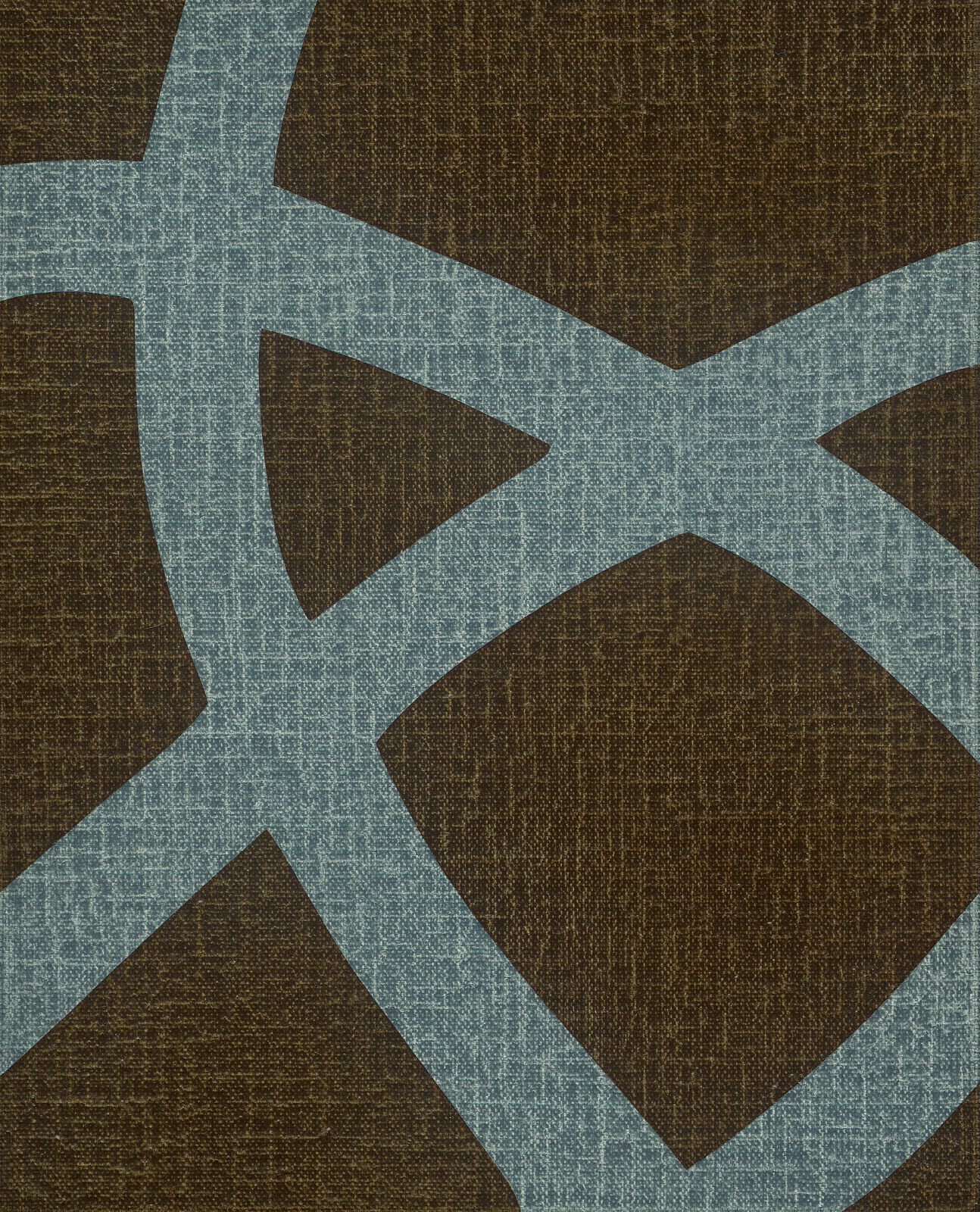 吳東龍 Wu Tung-Lung, 小色塊-44 小色塊-45 Little Blocks and Colors-44 Little Blocks and Colors-45, 2020