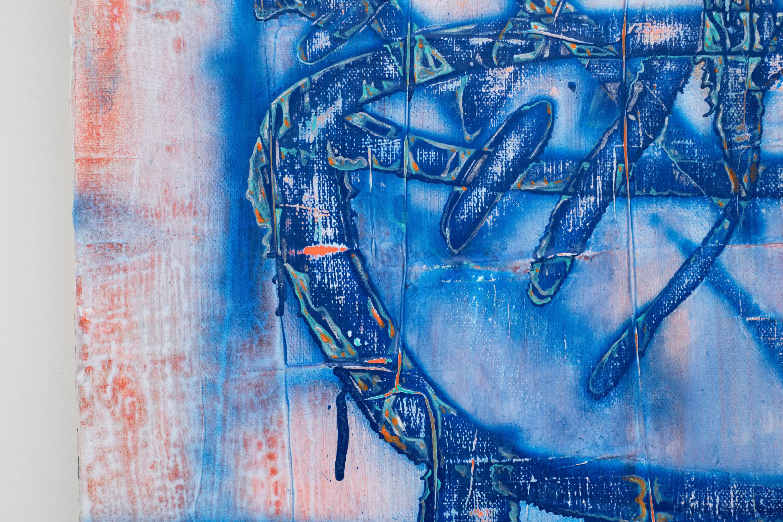 劉文豪 LIU Wen Hao, 故障檢測 1 Troubleshoot 1, 2022