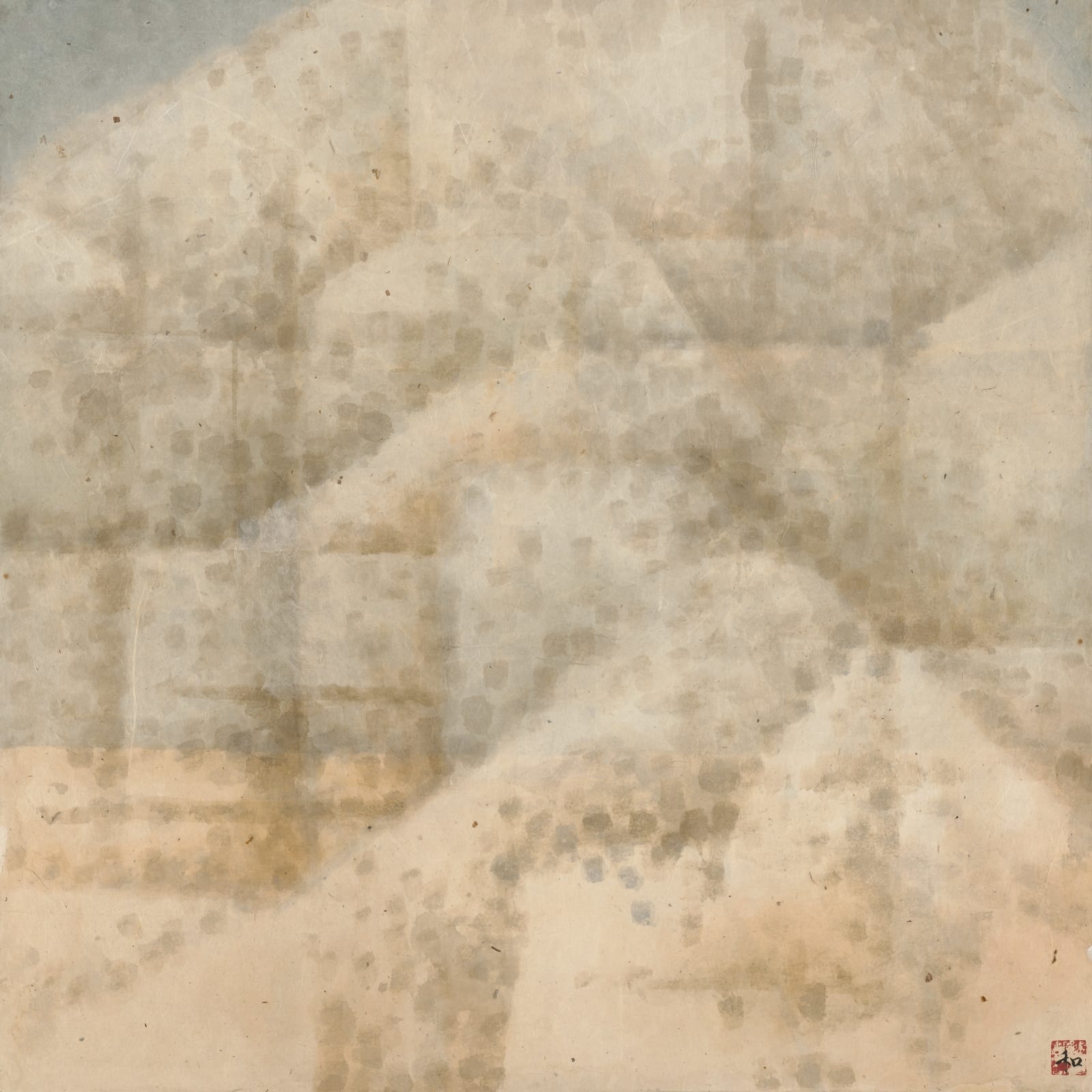 曾佑和 TSENG Yuho, 共鳴 Echoes of Eros, 1991