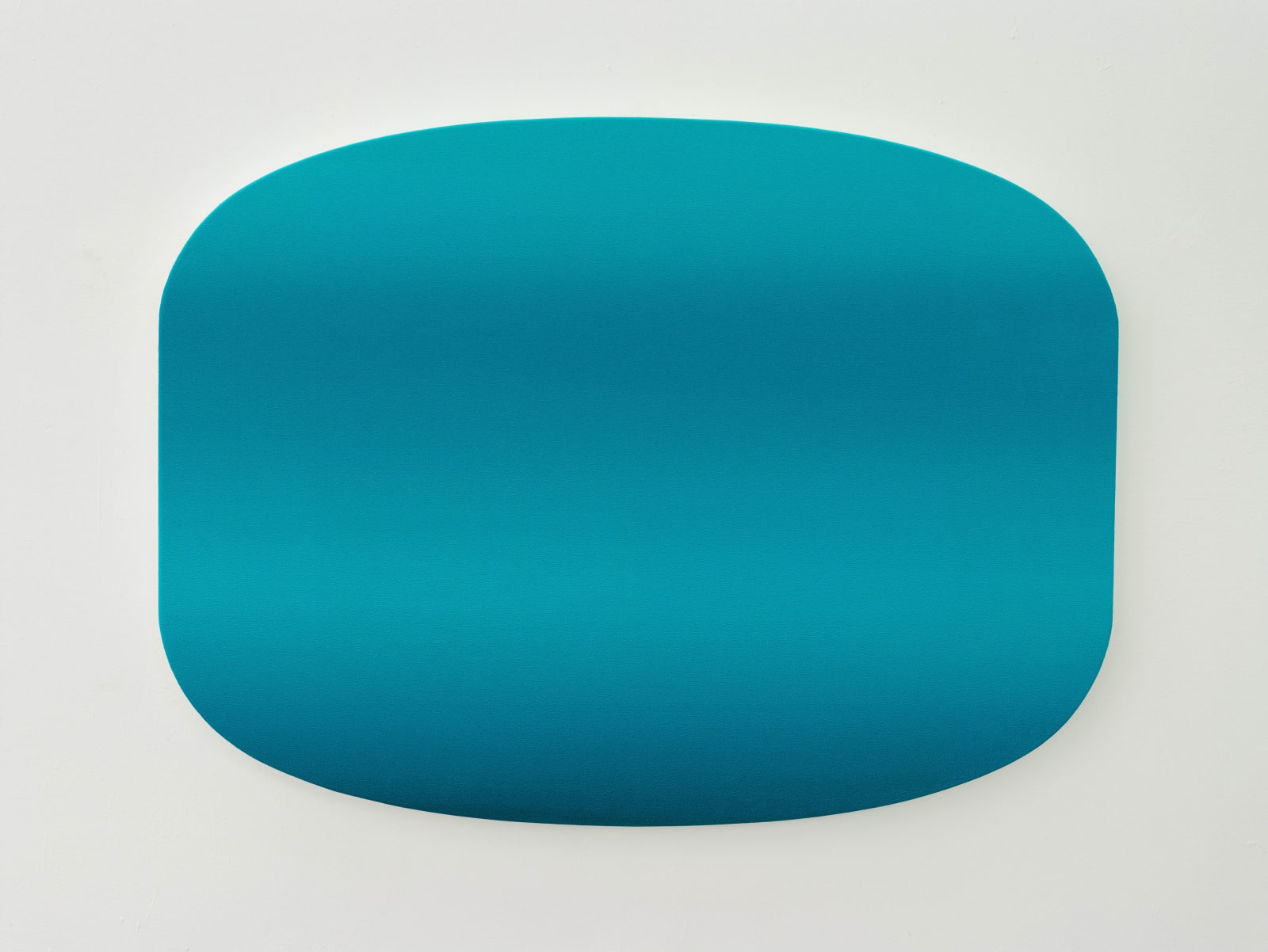 陳文驥 CHEN Wenji, 那麼／4月 So / April, 2020