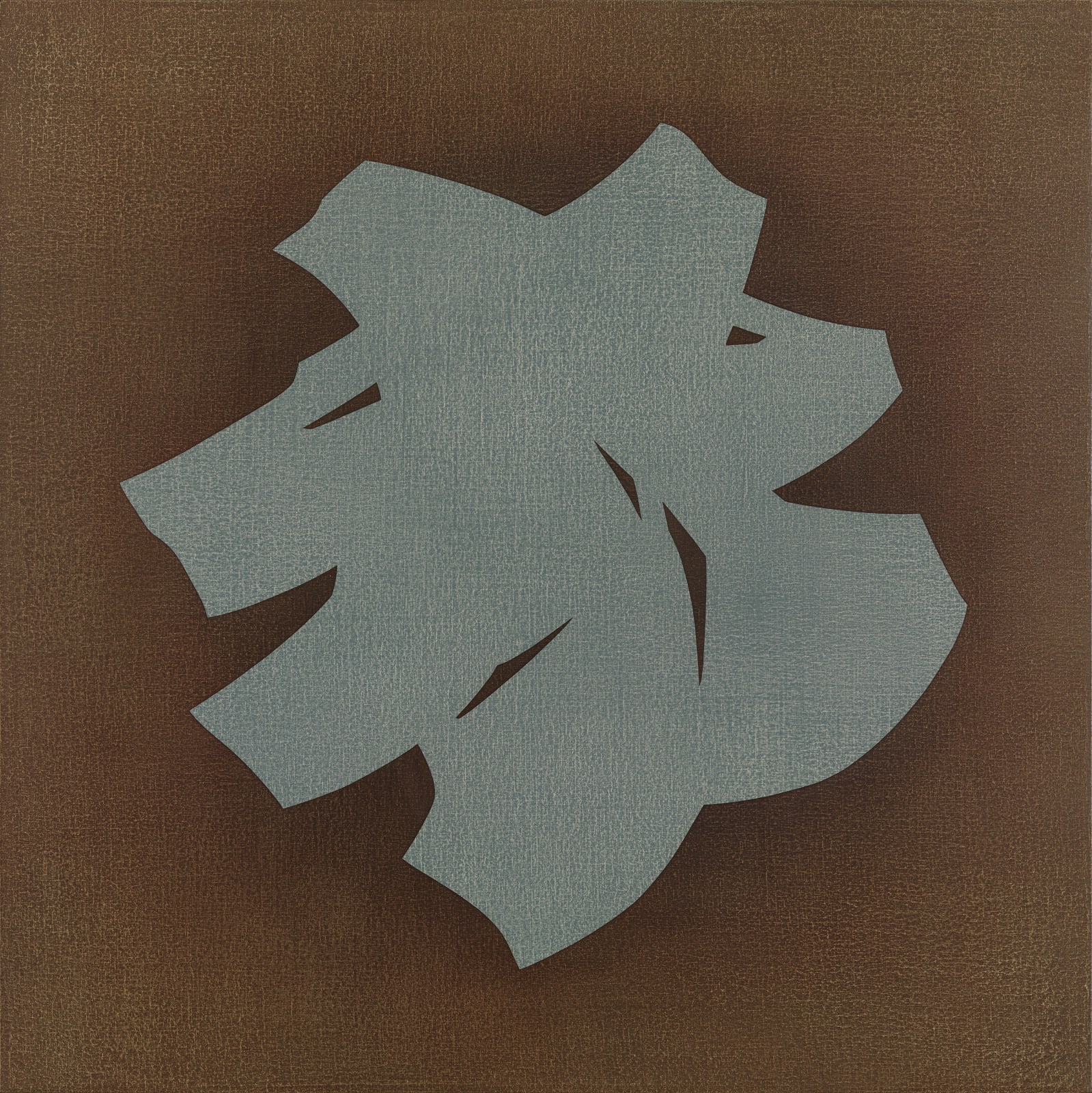 吳東龍 Wu Tung-Lung, 符號-134 Symbol-134, 2020