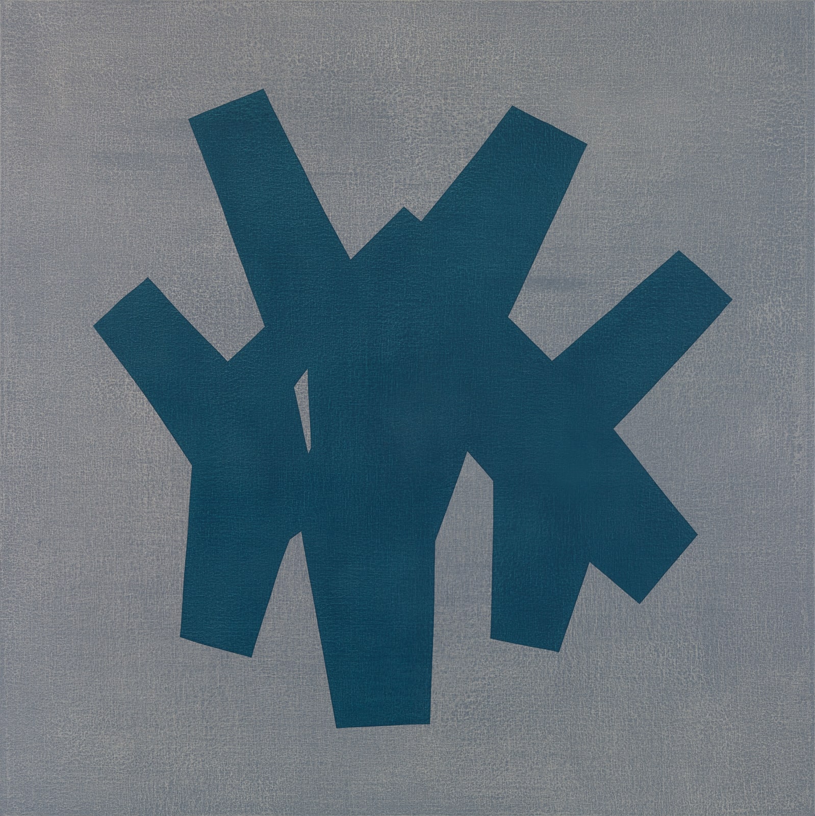 吳東龍 Wu Tung-Lung, 符號-135 Symbol-135, 2020