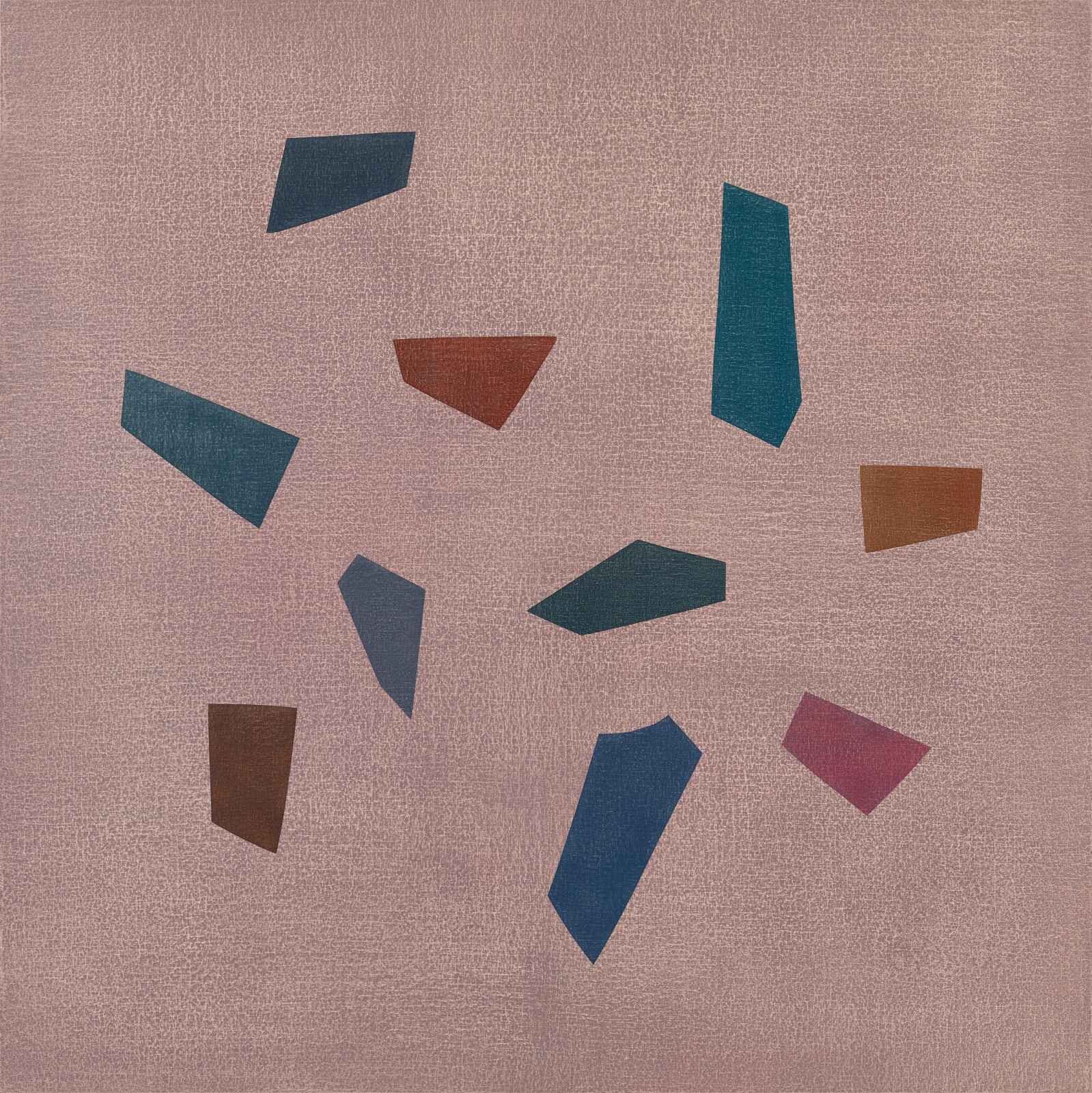 吳東龍 Wu Tung-Lung, 符號-141 Symbol-141, 2020