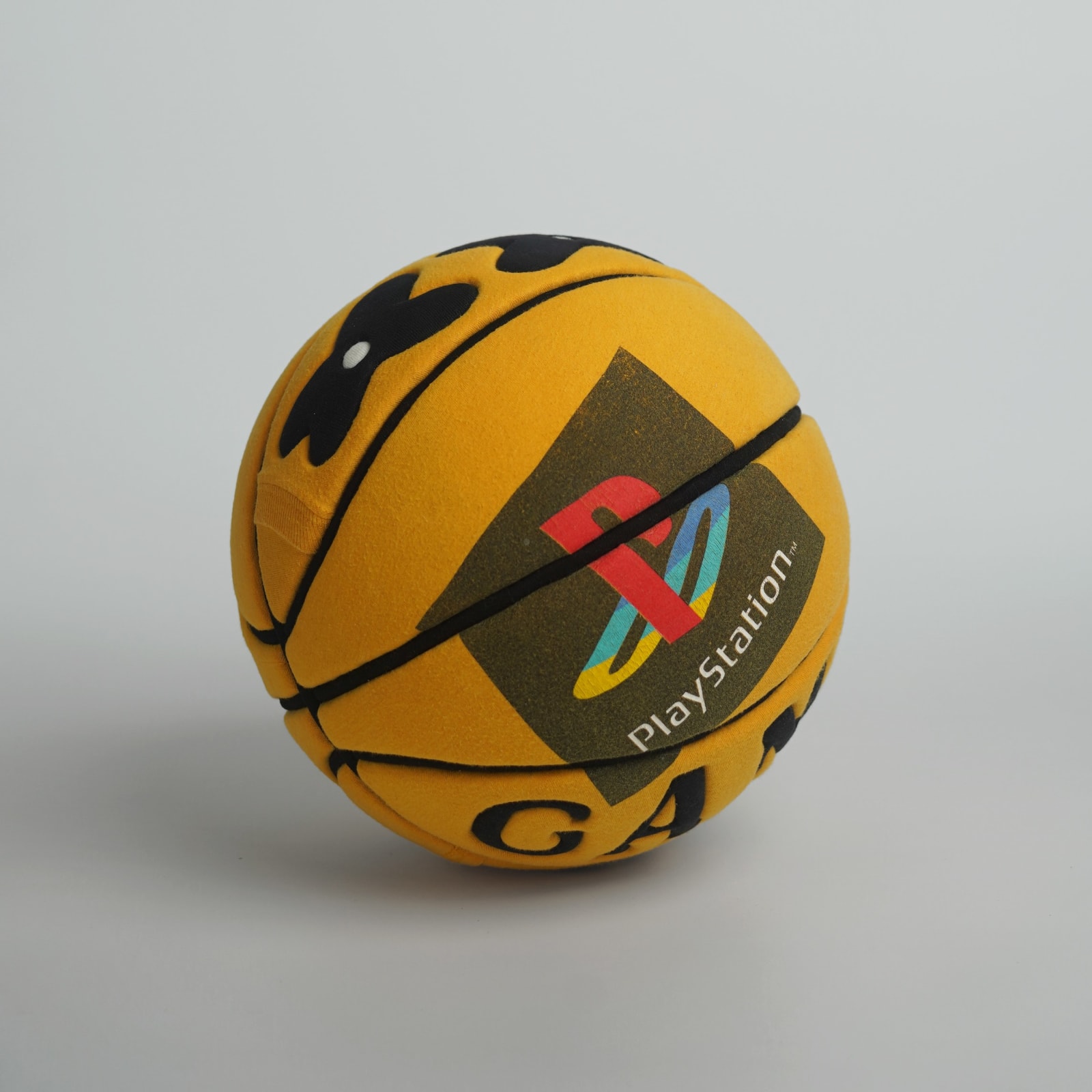 劉正堃 Abei LIU, Game On, 2025