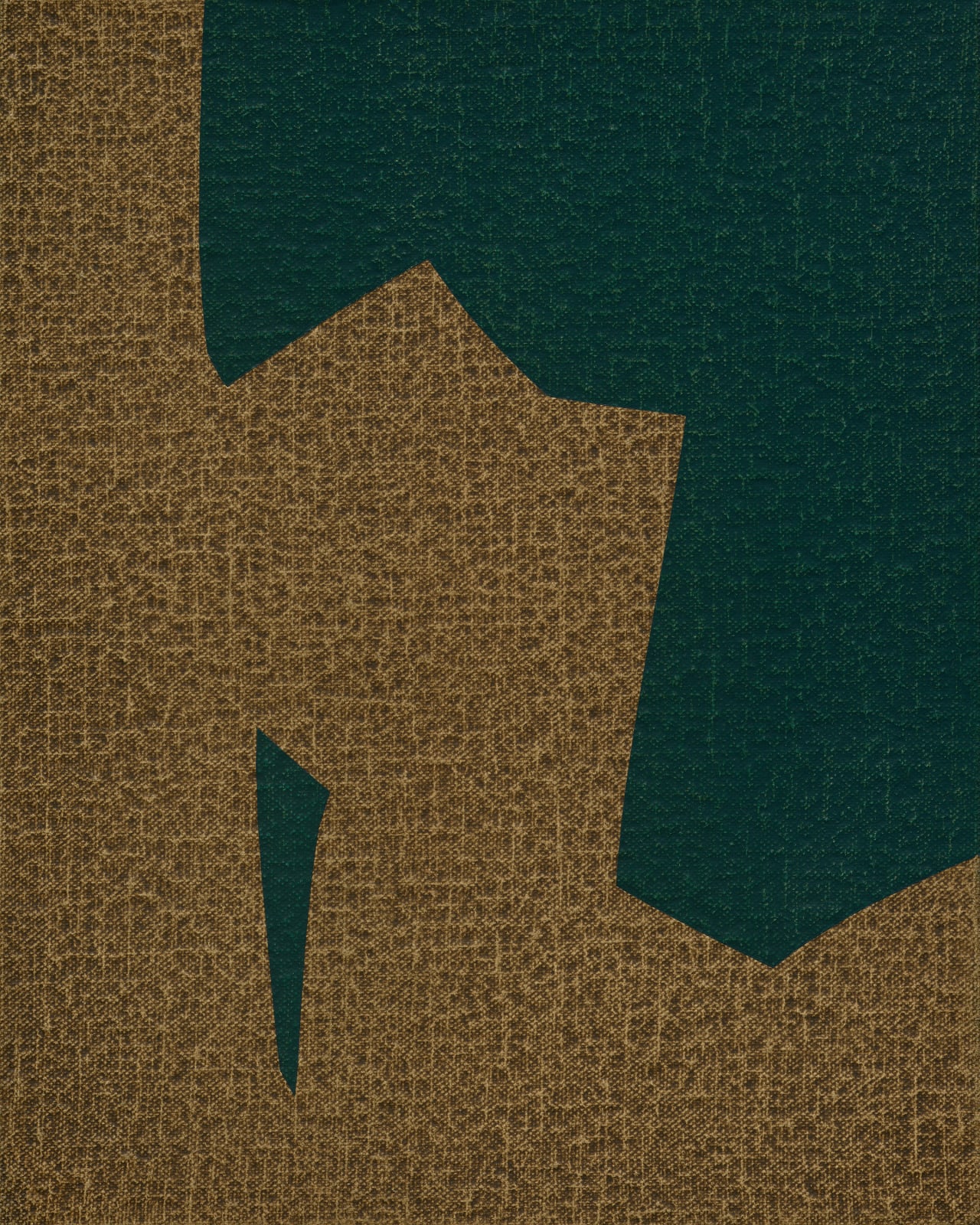 吳東龍 Wu Tung-Lung, 小色塊-36 小色塊-37 Little Blocks and Colors-36 Little Blocks and Colors-37, 2019