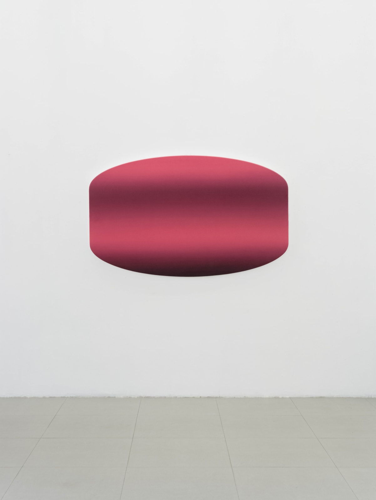 陳文驥 CHEN Wenji, 那麼 1600mm So 1600mm, 2021