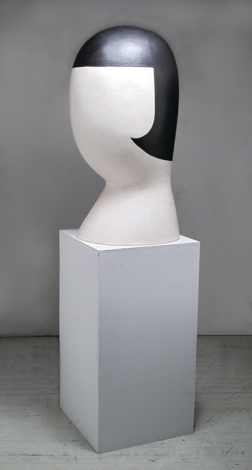 郭旭達 Shida Kuo, 無題 No.14-01 Untitled No.14-01, 2014