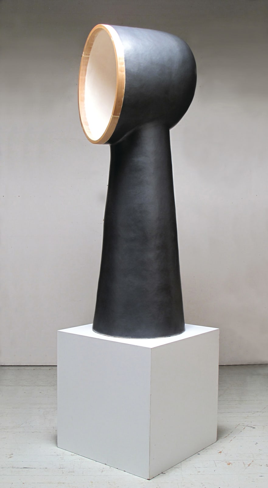 郭旭達 Shida Kuo, 無題 No.11-01 Untitled No.11-01, 2011