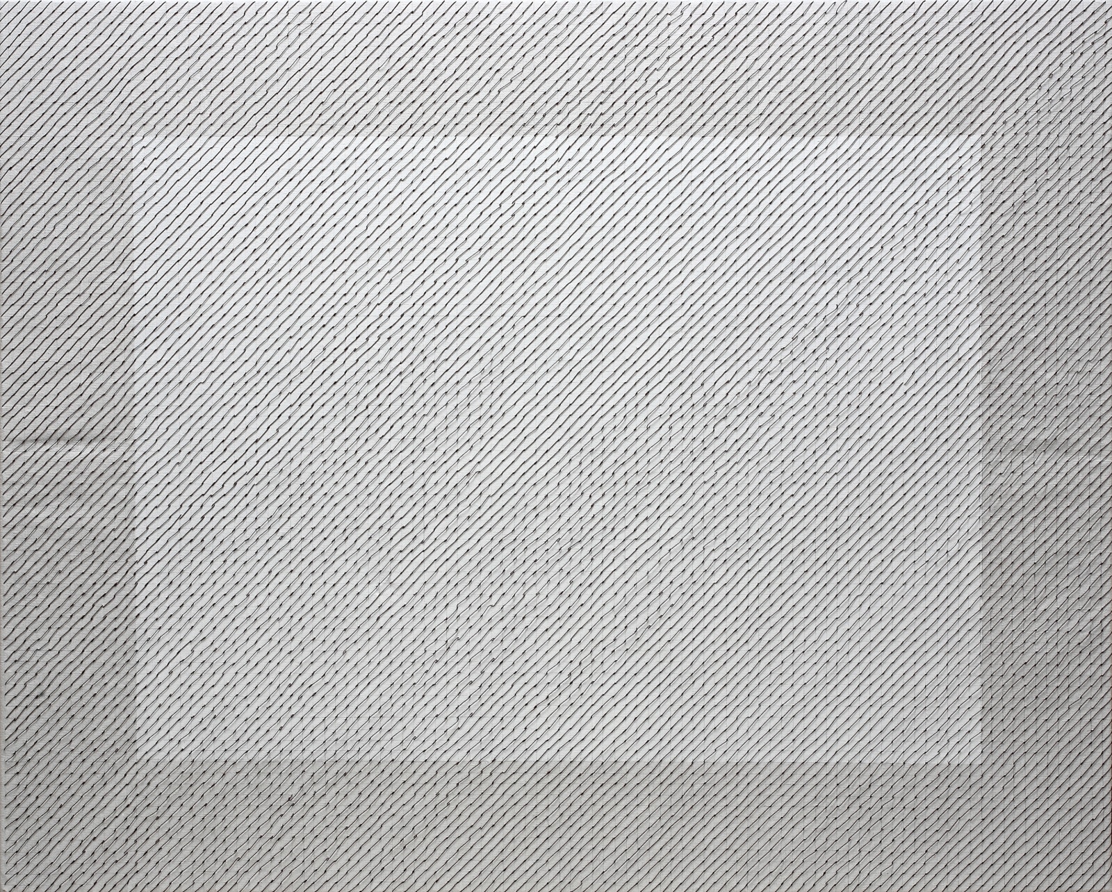 庄普 TSONG Pu, 世界剧场 The World Theater, 1995