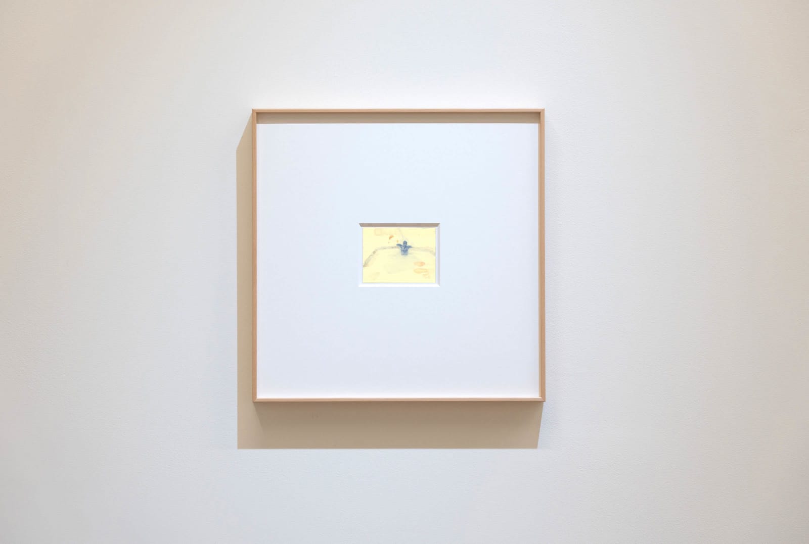 鄭帛囪 CHENG Po-Tsung, 無題 Untitled, 2013-2022