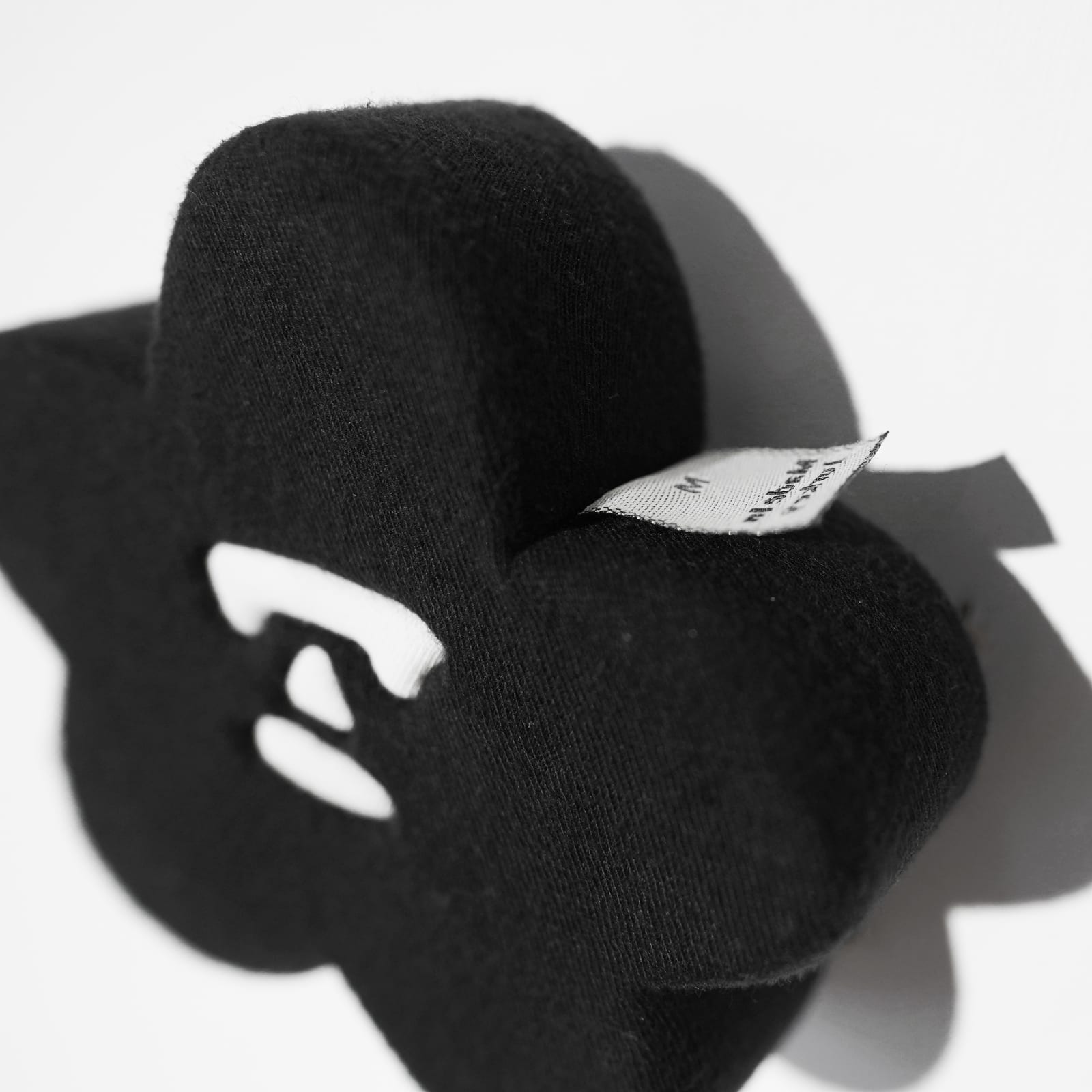 劉正堃 Abei LIU, Unseen and Undiscovered - Alpine, 2025