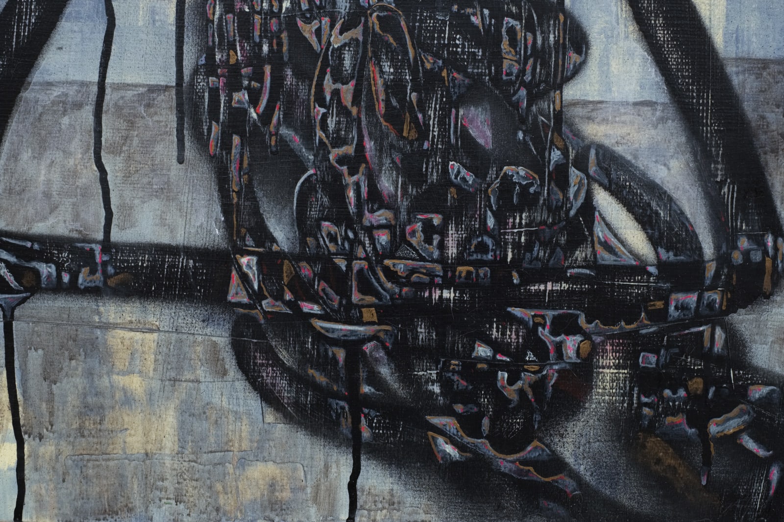 劉文豪 LIU Wen Hao, 成年期 Adulthood, 2022