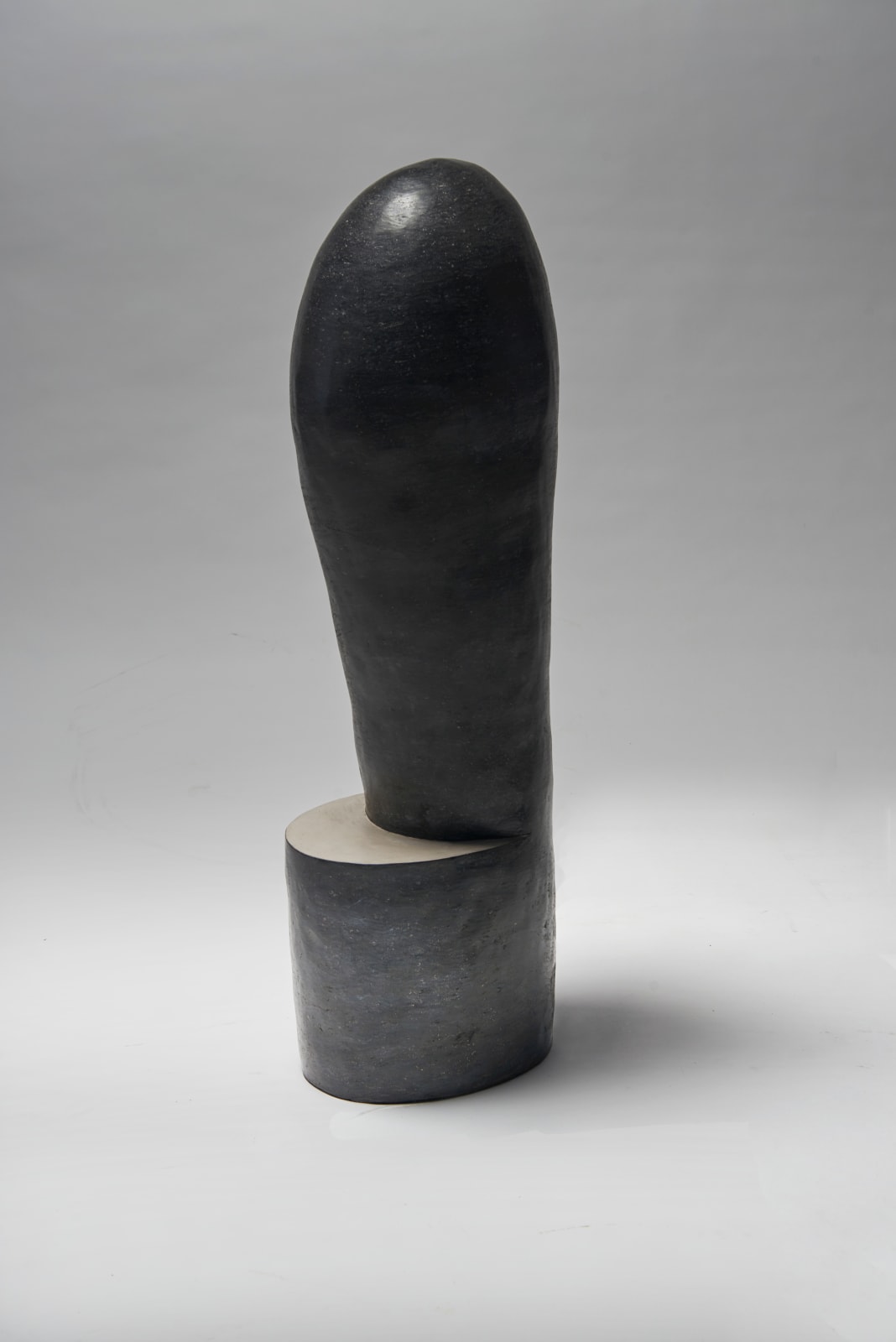 郭旭達 Shida Kuo, 無題1996-06 Untitled 1996-06, 1996