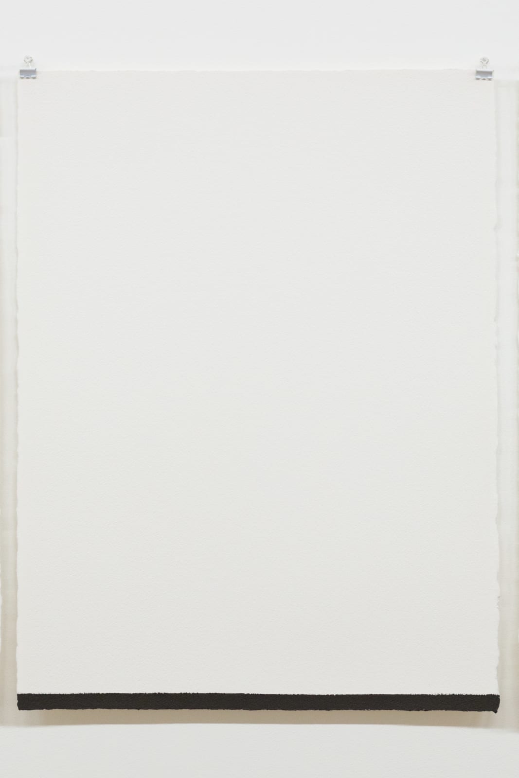 賴志盛 LAI Chih-Sheng, 一 (一 -7) One (One-7), 2015