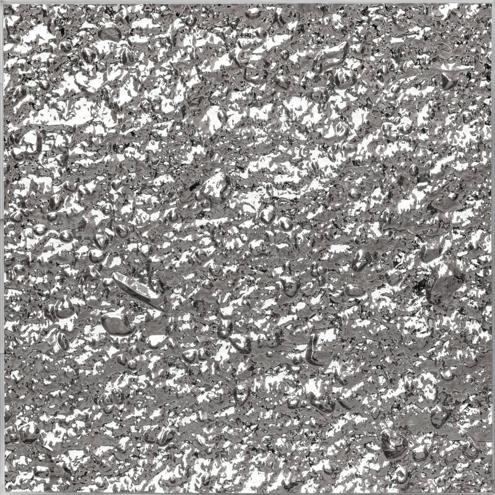 展望 ZHAN Wang, 一平方米地皮 台北 One Square Meter of Land -TAIPEI, 2020