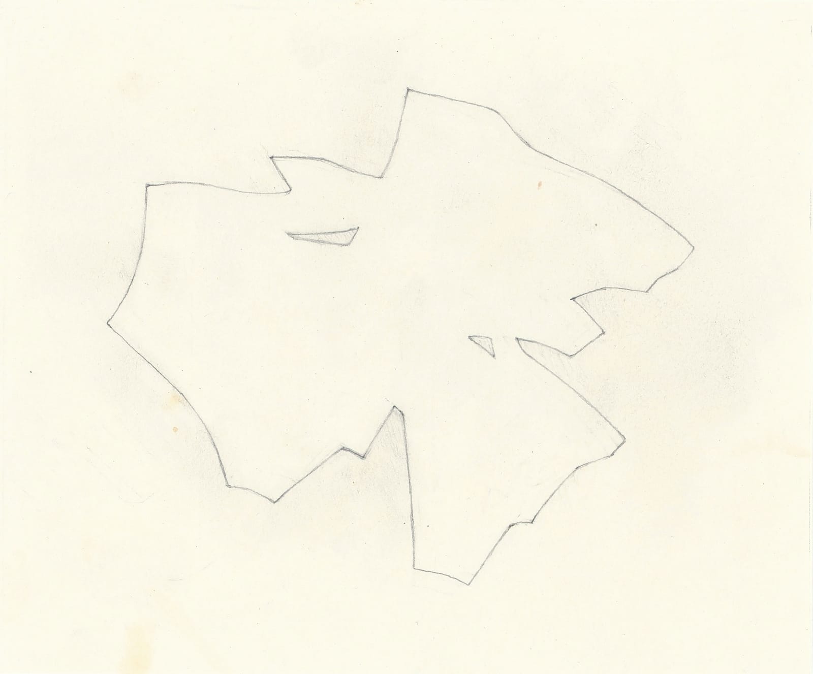 吳東龍 Wu Tung-Lung, 手稿-1 手稿-2 手稿-3 手稿-4 手稿-5 手稿-6 Manuscript-1 Manuscript-2 Manuscript-3 Manuscript-4 Manuscript-5 Manuscript-6, 2020