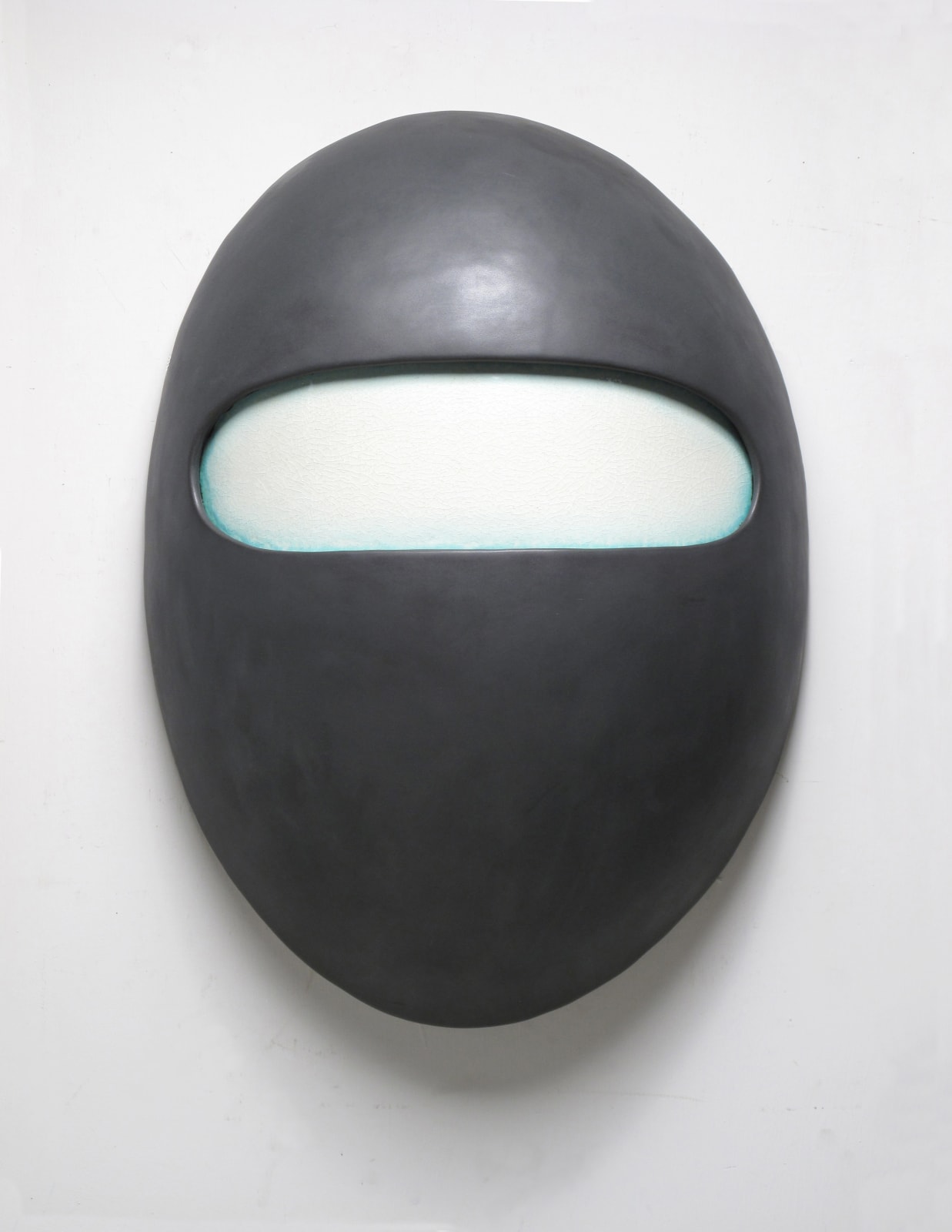 郭旭達 Shida Kuo, 無題 No.09-04 Untitled No.09-04, 2009