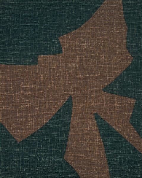 吳東龍 Wu Tung-Lung, 符號組 Symbol Group, 2019-2020