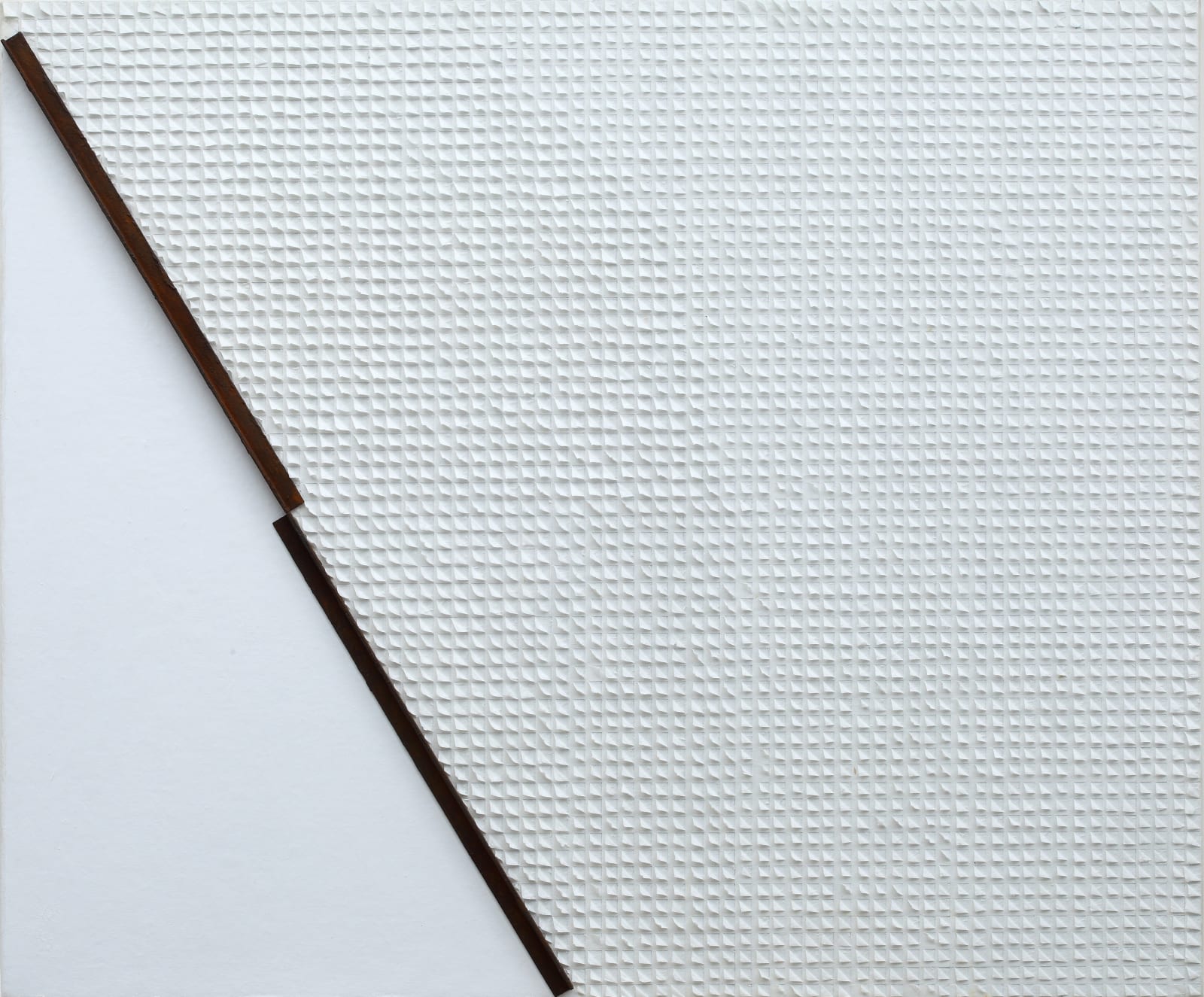 莊普 TSONG Pu, 長城 Great Wall, 2015