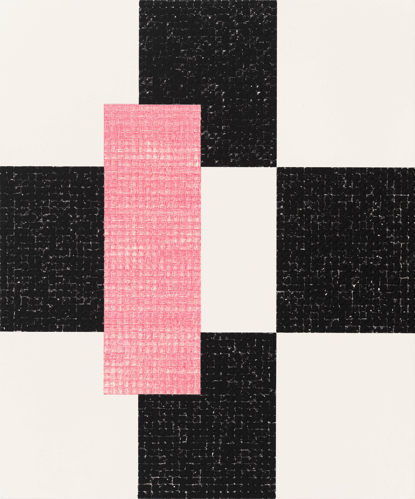 莊普 TSONG Pu, 番紅花 Saffron, 2021