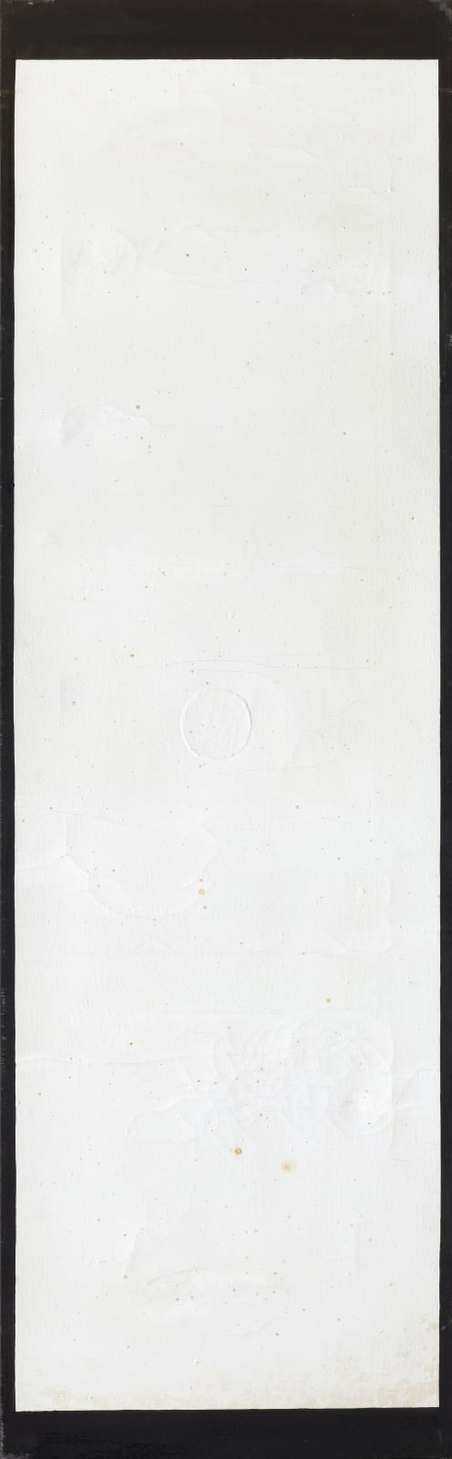 李元佳 LI Yuan Chia, 98-08, 1962