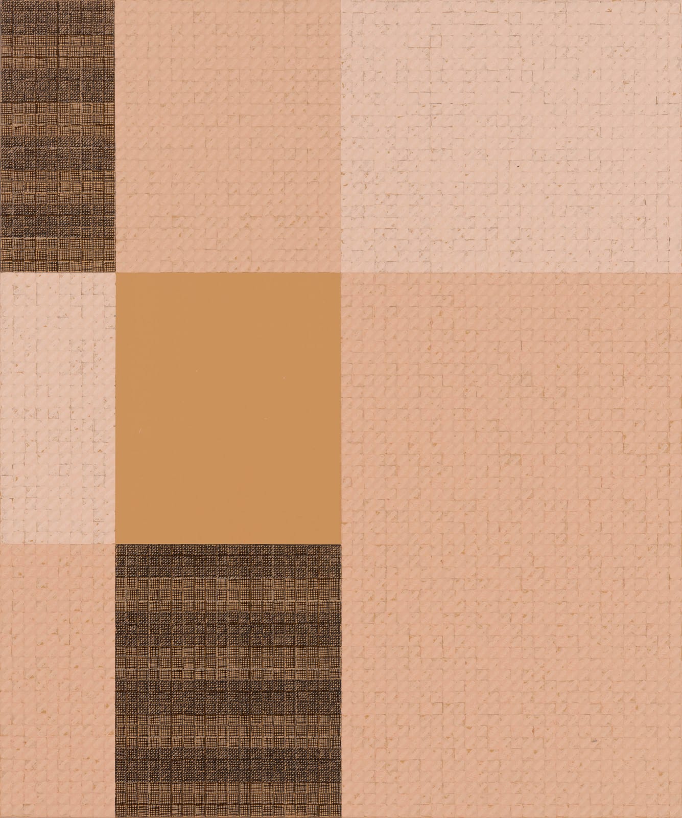 莊普 TSONG Pu, 宮殿 Palace, 2022