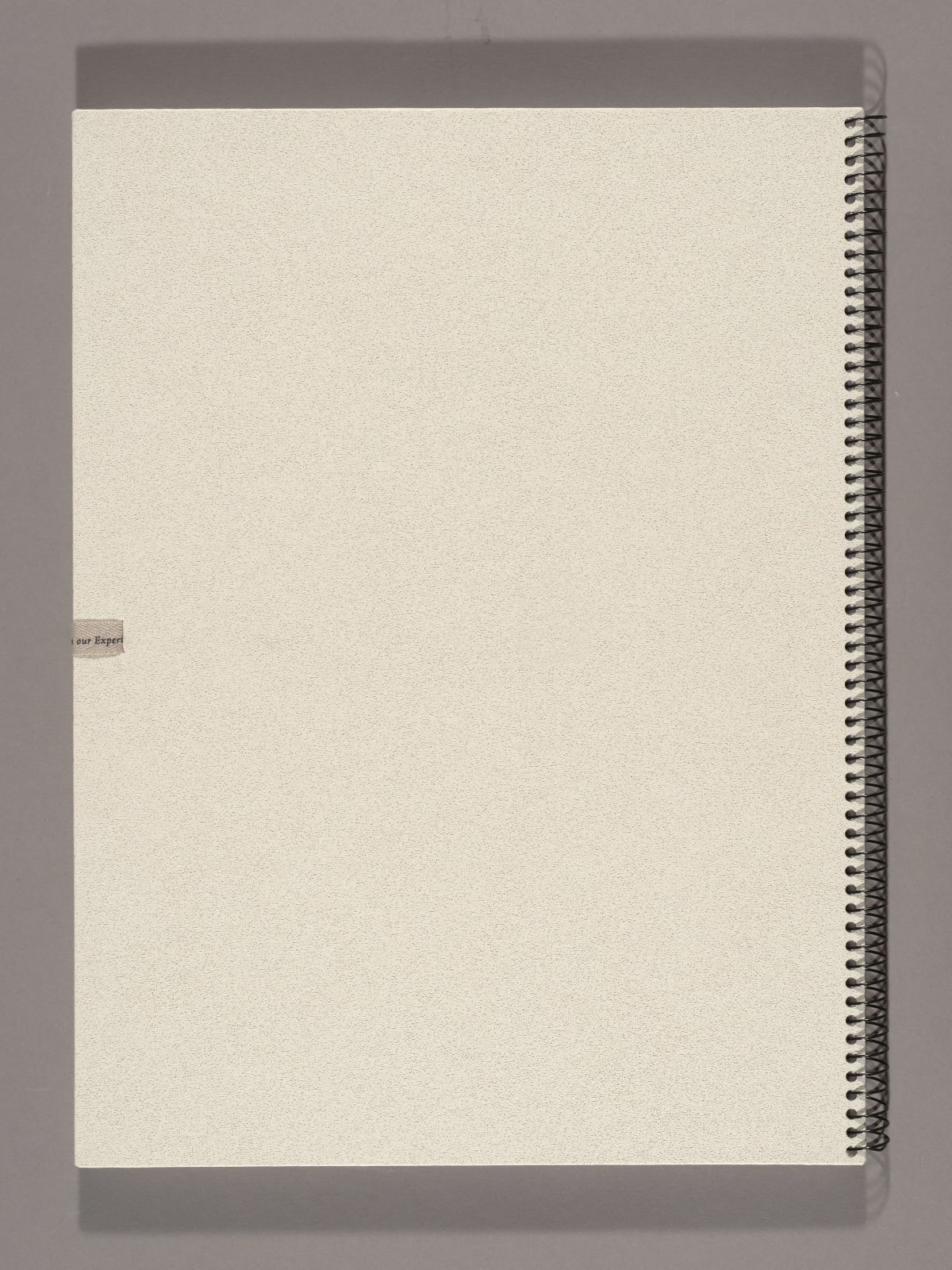 劉小東 LIU Xiaodong, 黑土坑樂章 Heitukeng Movement, 2021